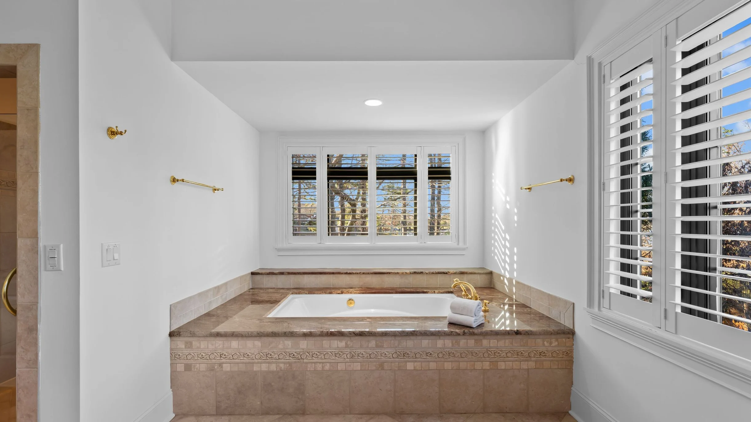 Wander Sloan Lake #63