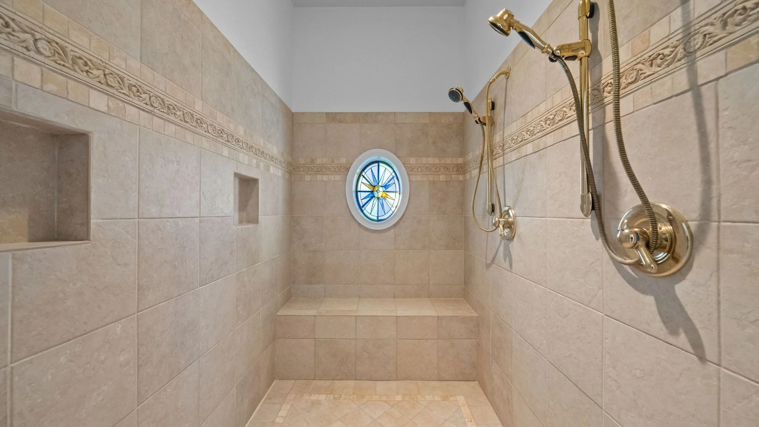 Wander Sloan Lake #73