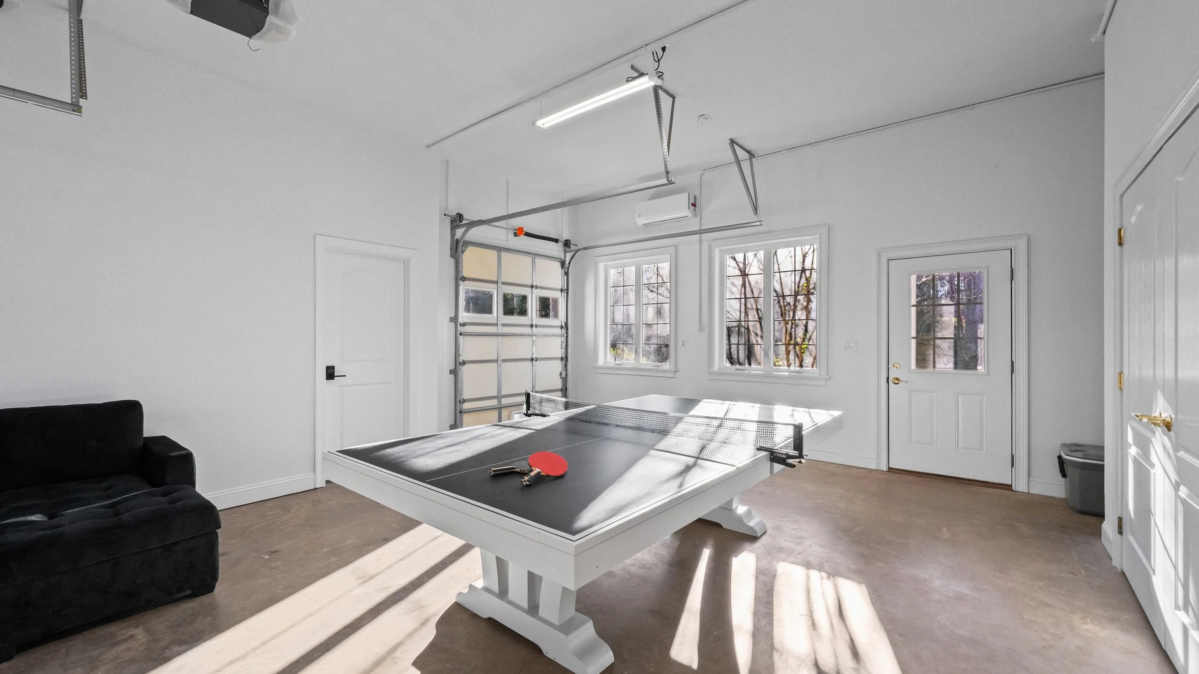 Wander Sloan Lake #104