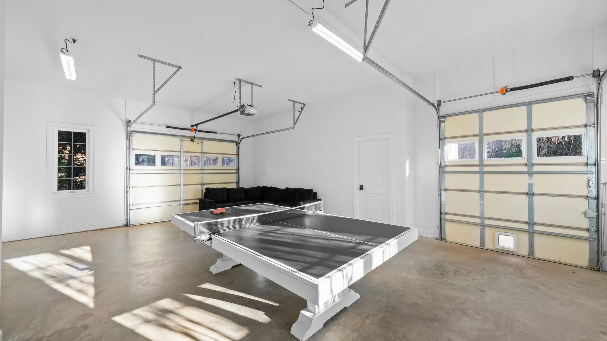 Wander Sloan Lake #120