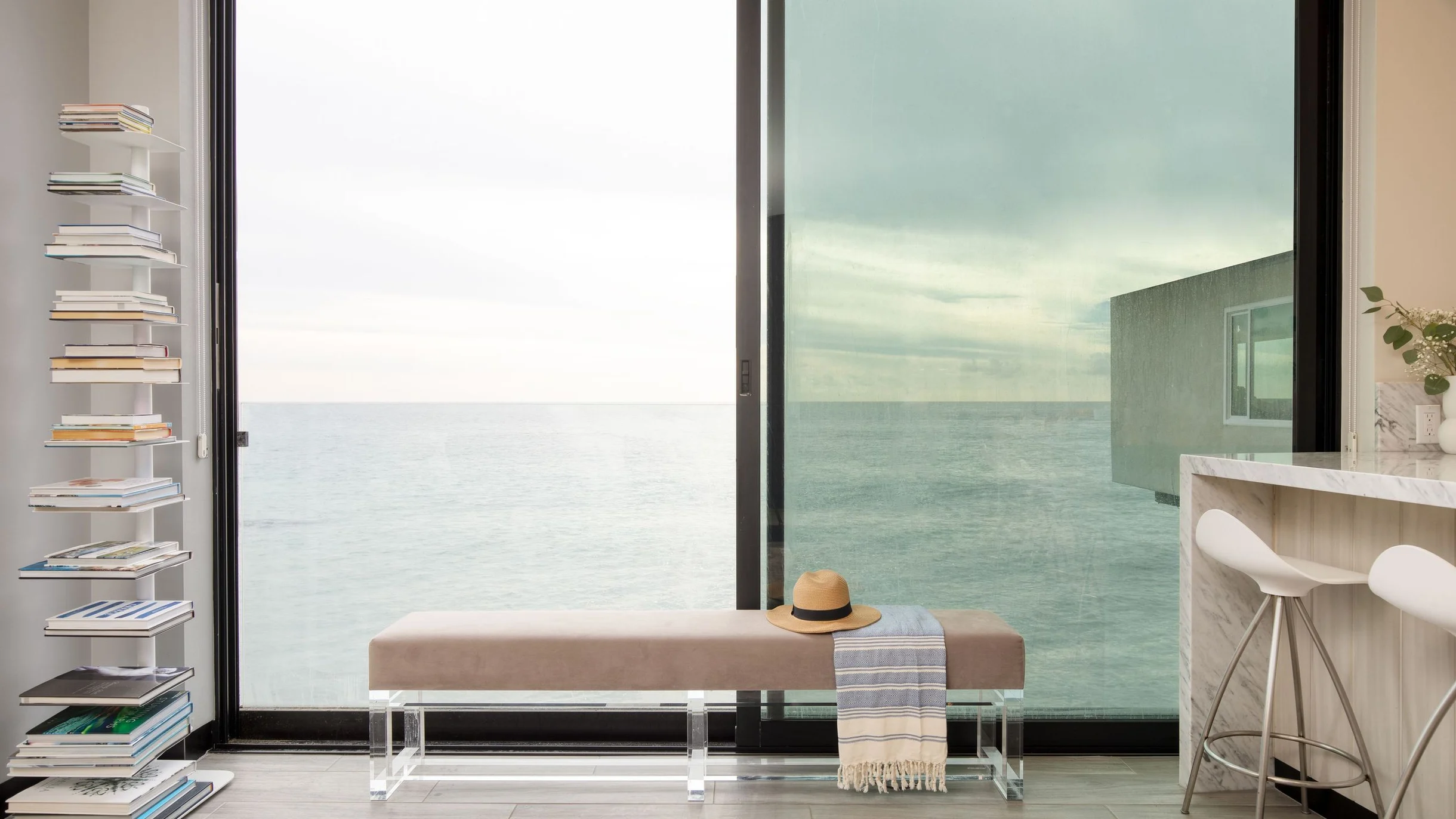 Wander Malibu Cove Retreat #33