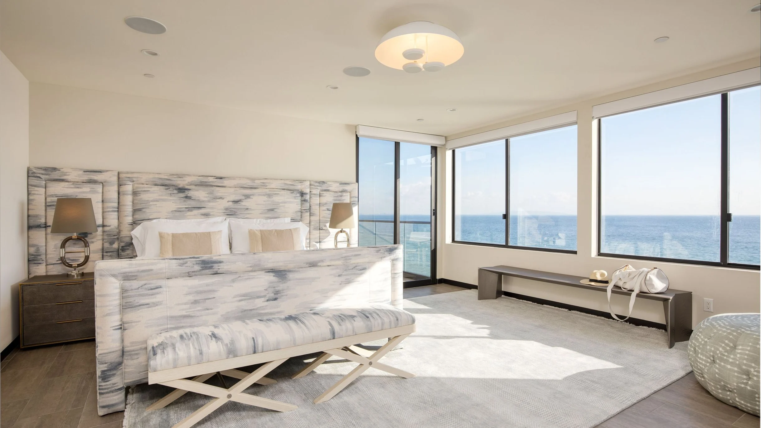 Wander Malibu Cove Retreat #53