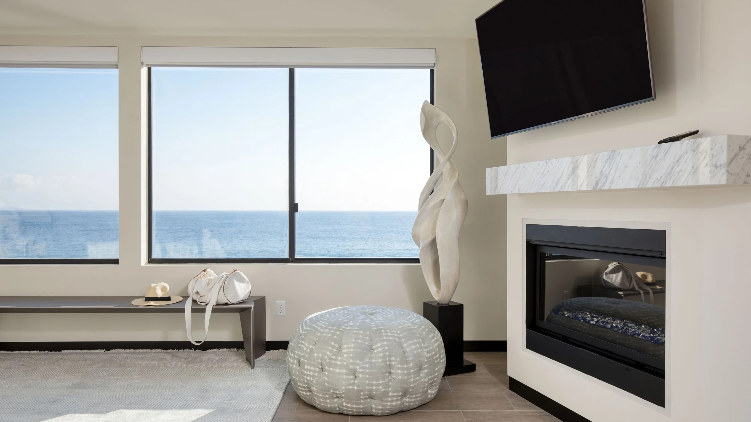 Wander Malibu Cove Retreat #30