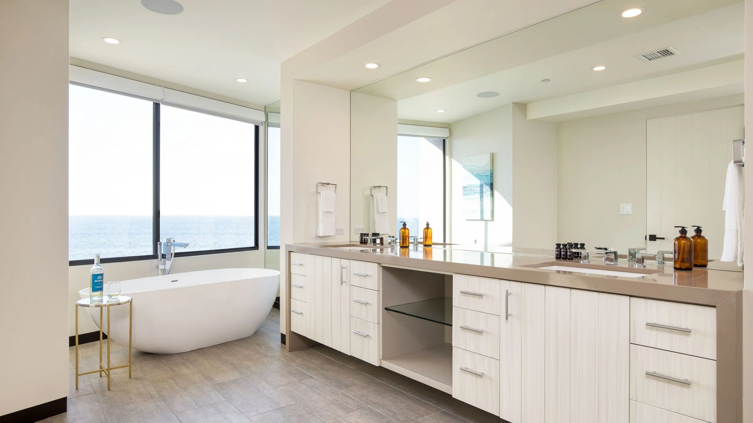 Wander Malibu Cove Retreat #21