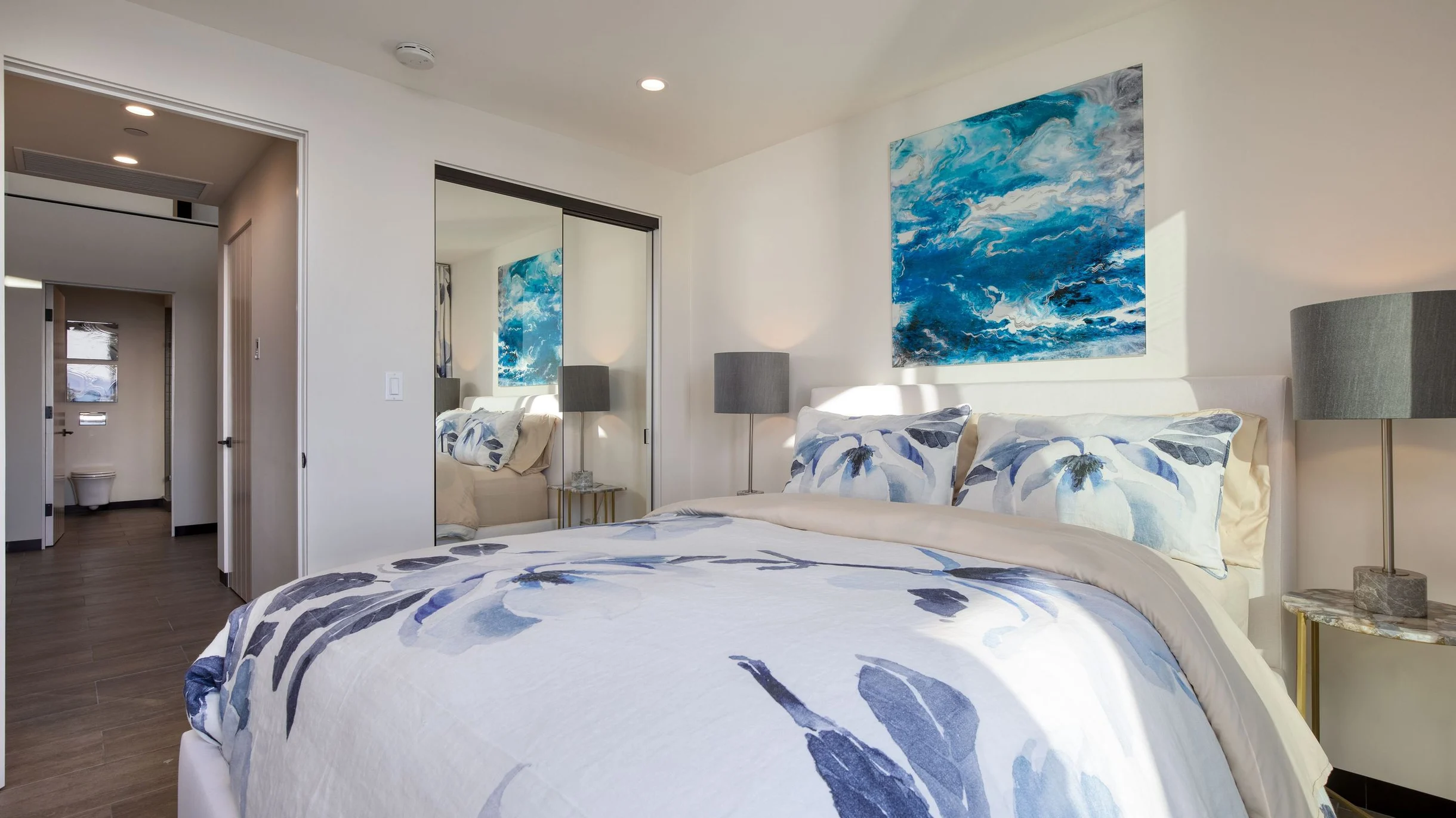 Wander Malibu Cove Retreat #52