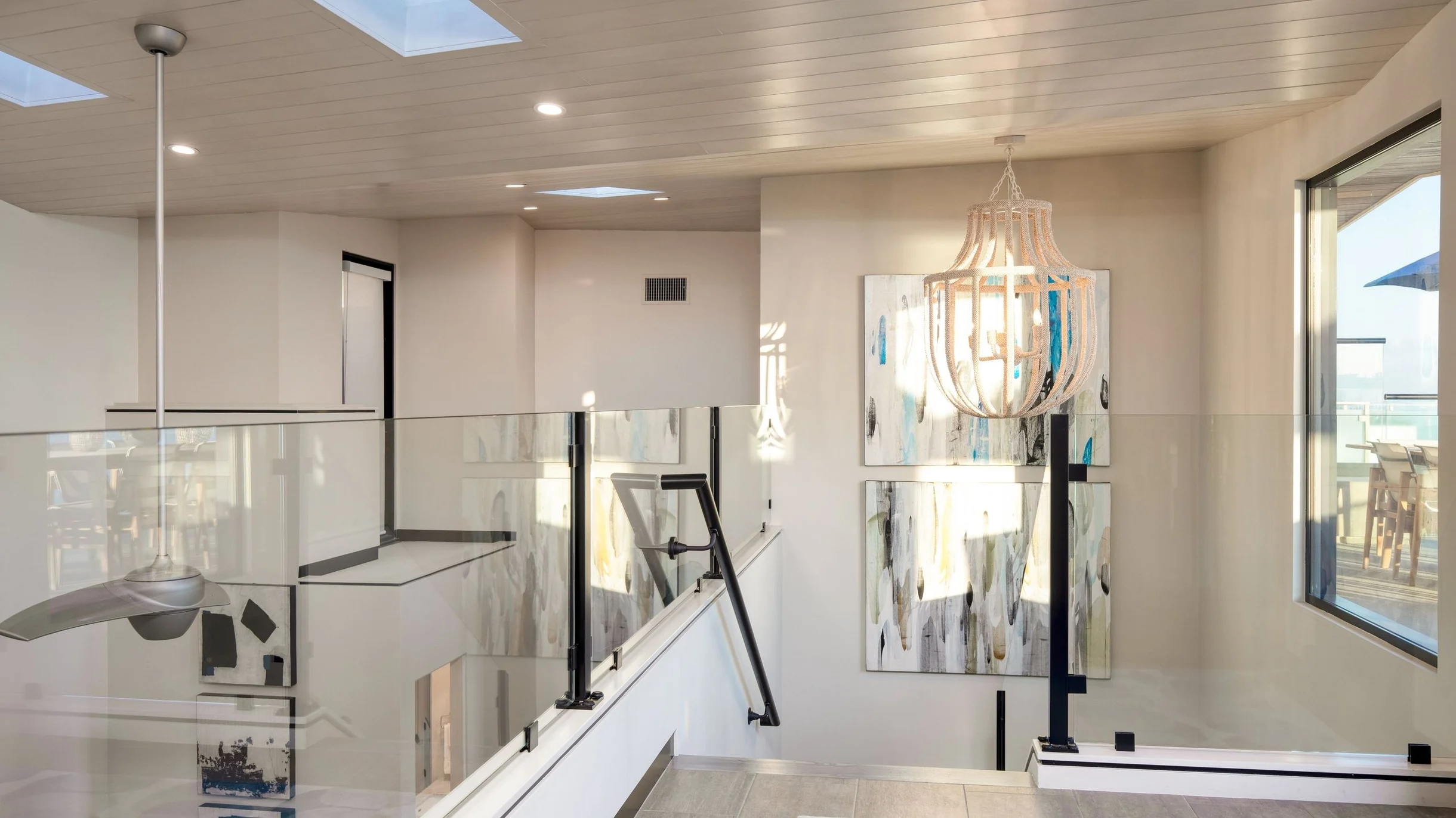 Wander Malibu Cove Retreat #63