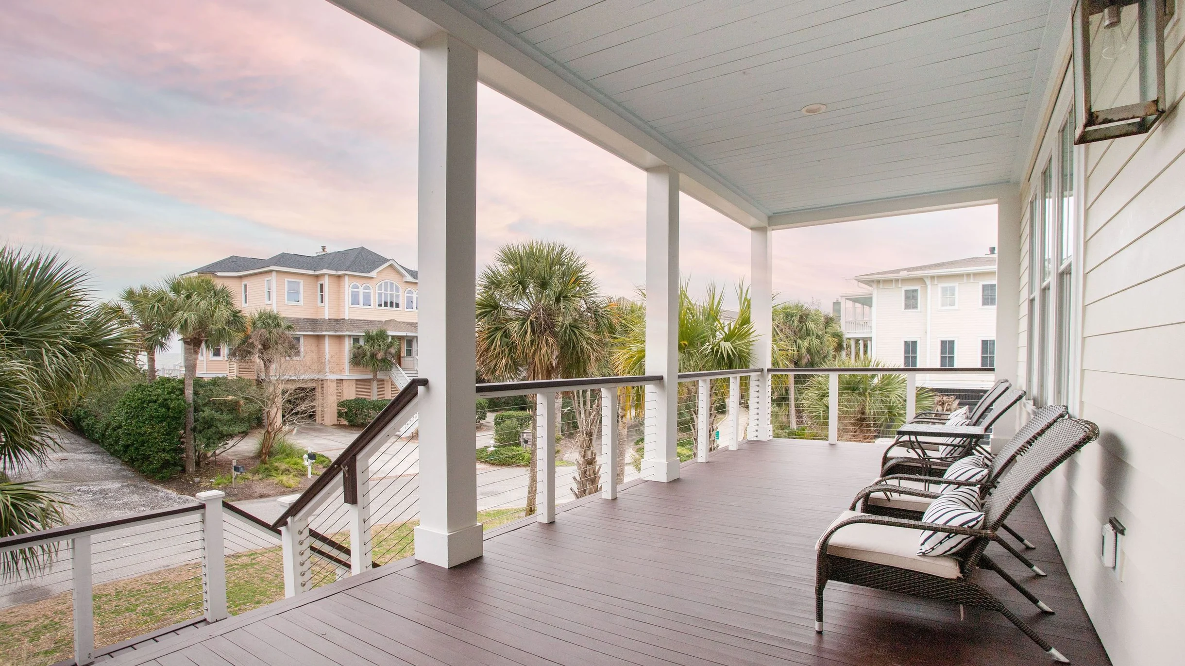 Wander Isle Palms Dunes #48