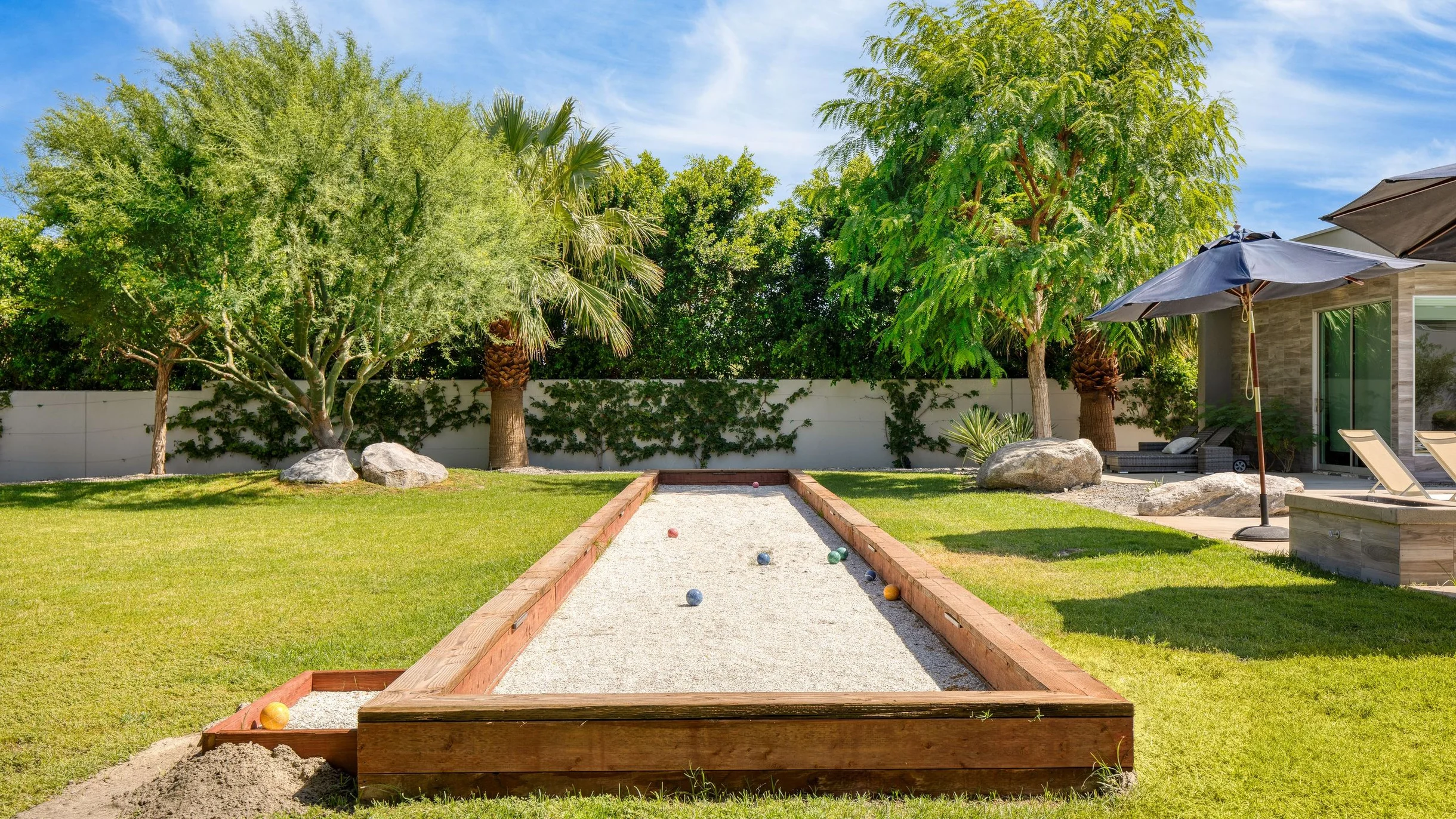 Wander La Quinta Views #70
