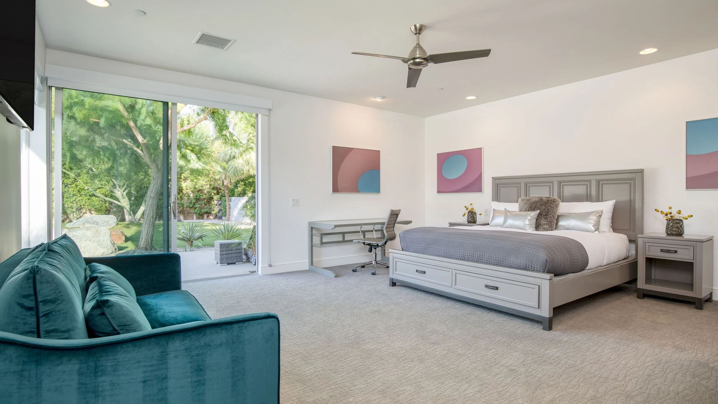 Wander La Quinta Views #67