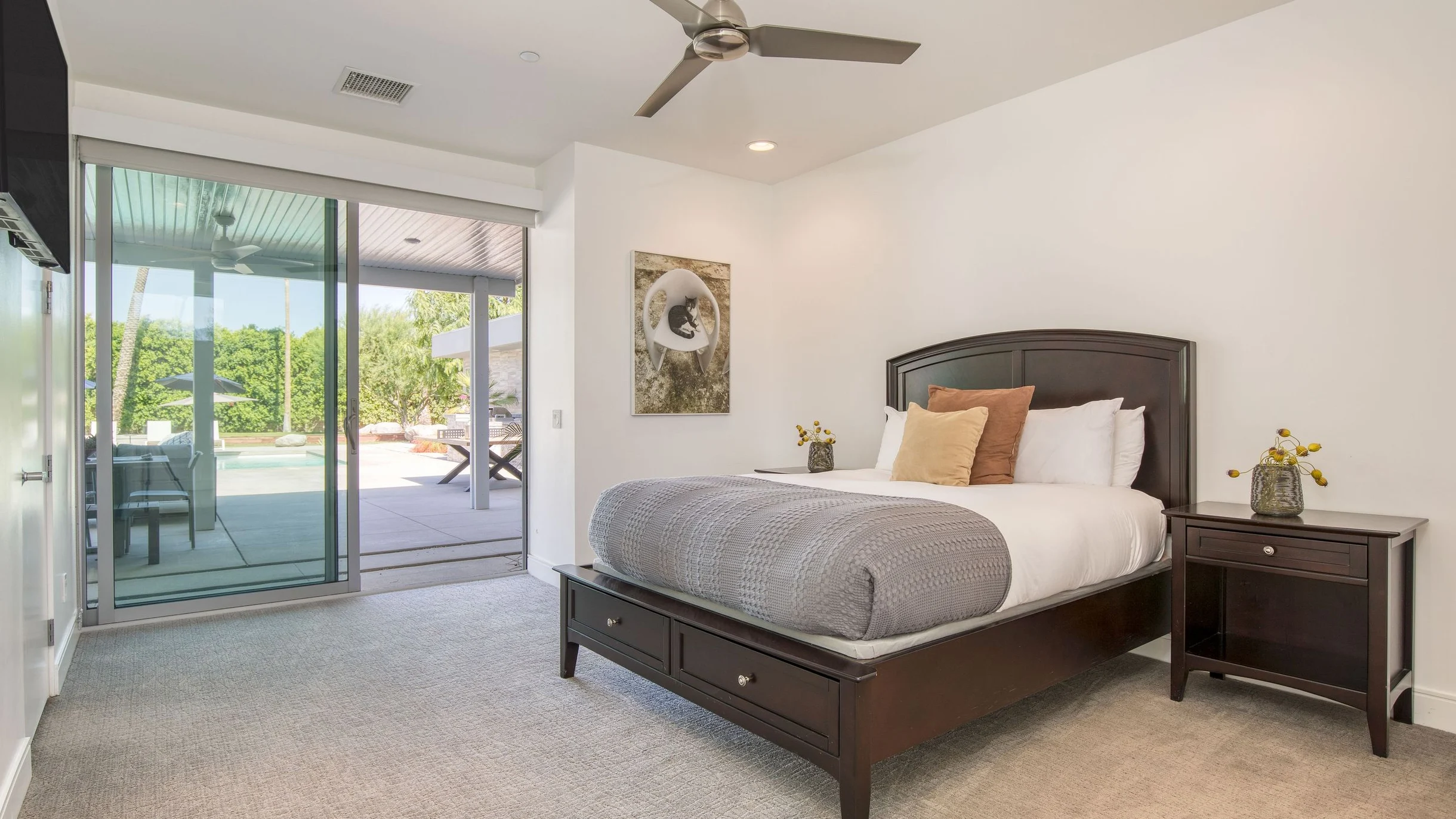 Wander La Quinta Views #42