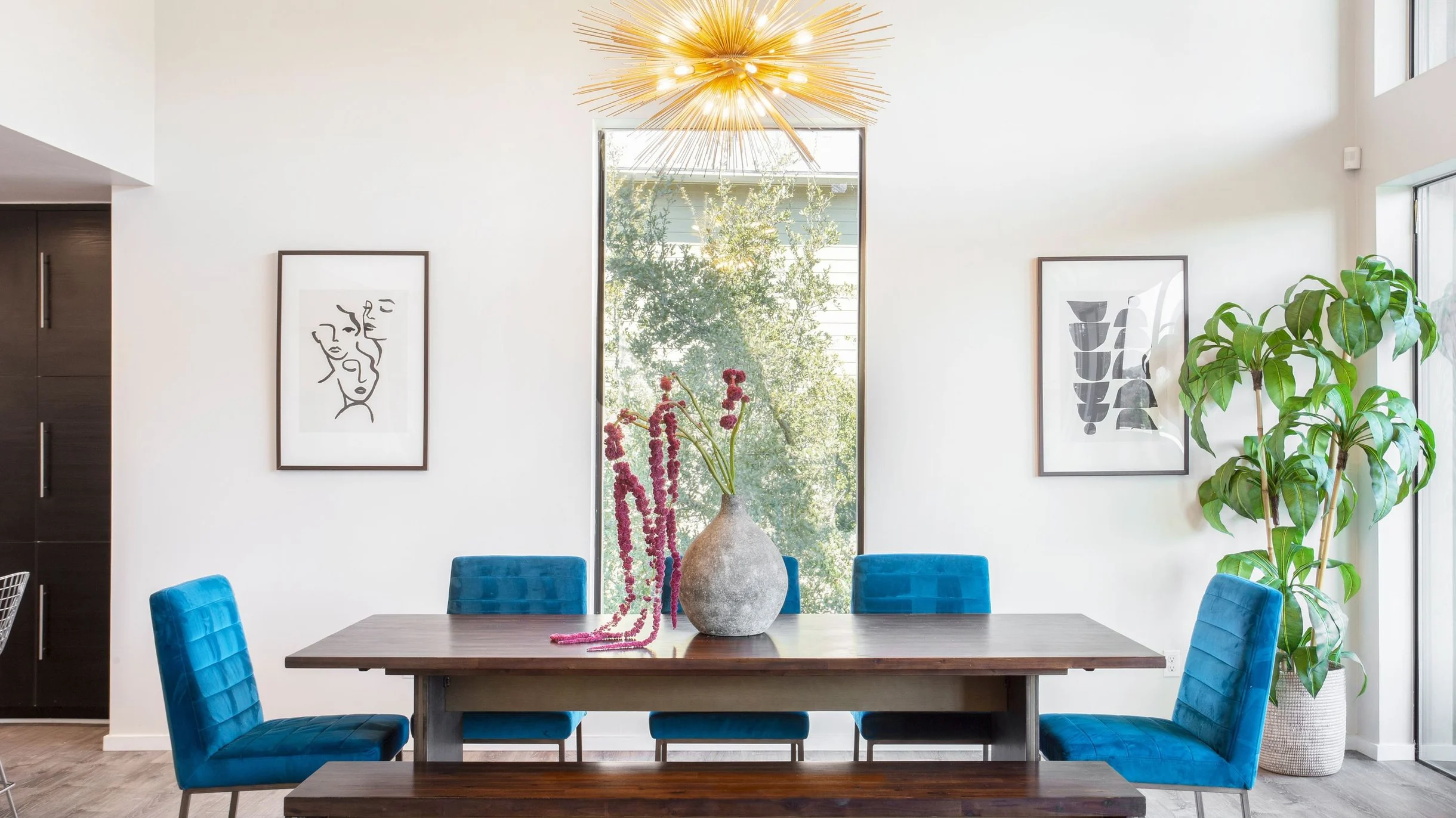 Wander Austin Pond #46