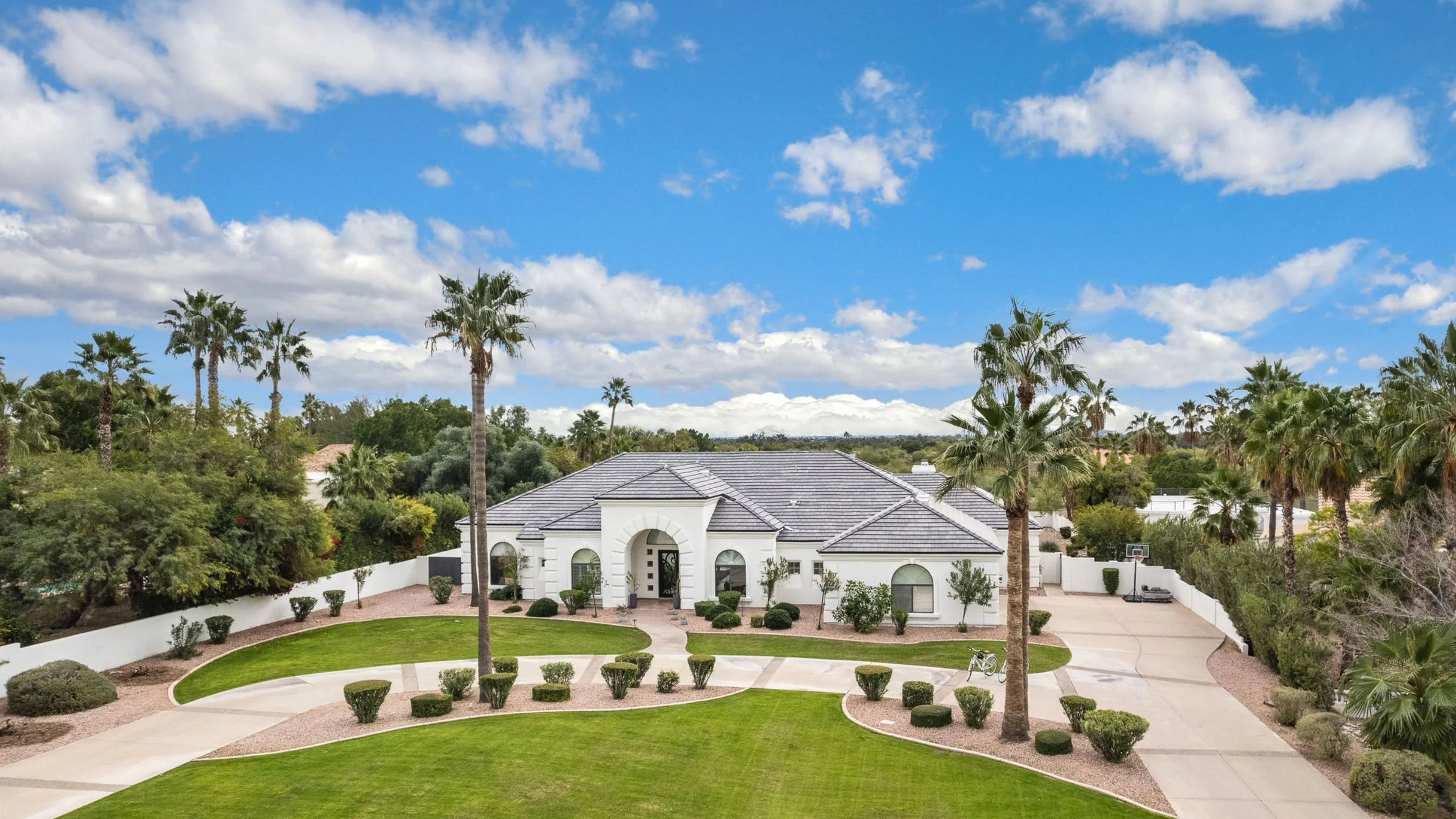 Wander Scottsdale Sunridge #53