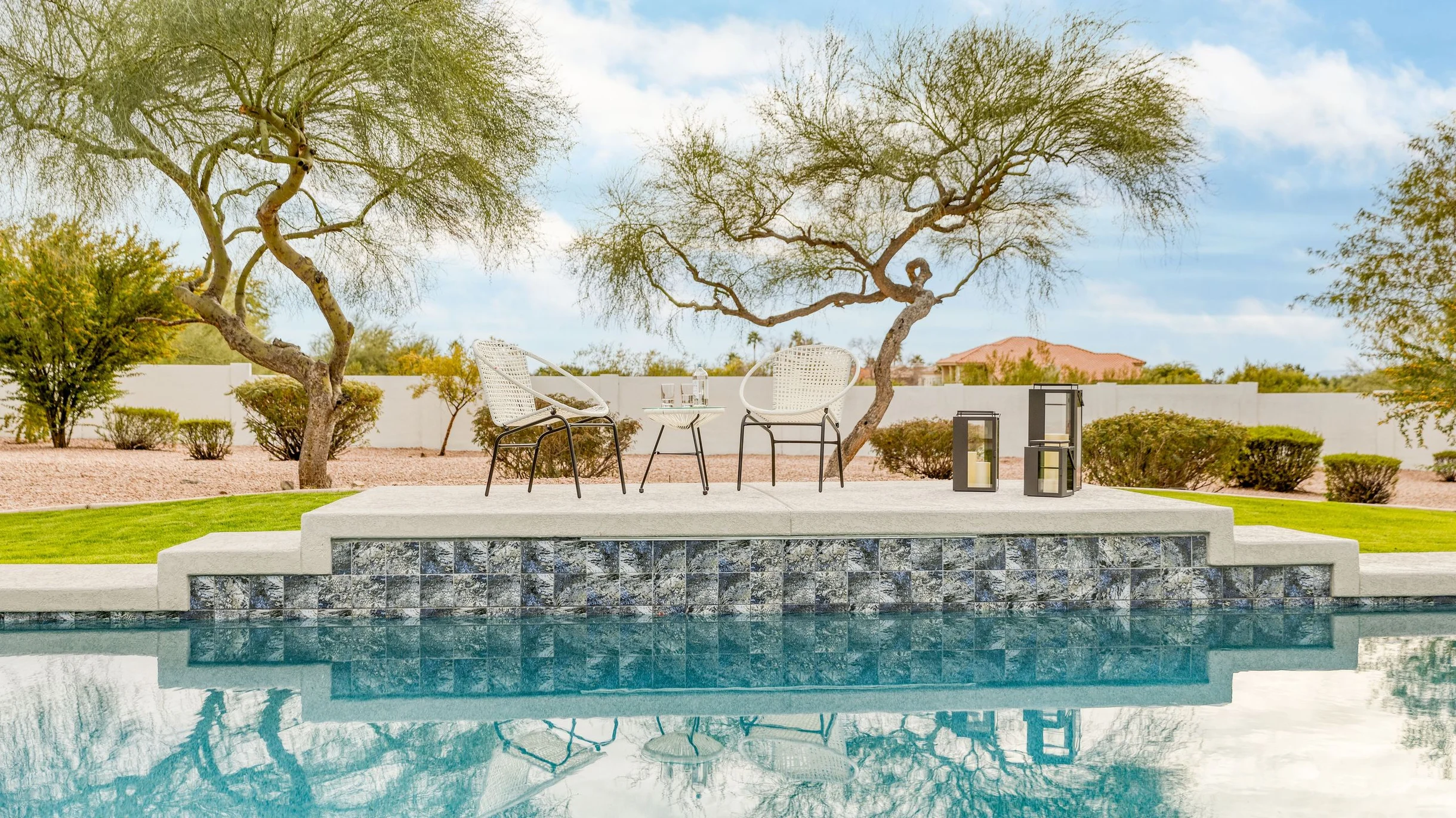 Wander Scottsdale Sunridge #54