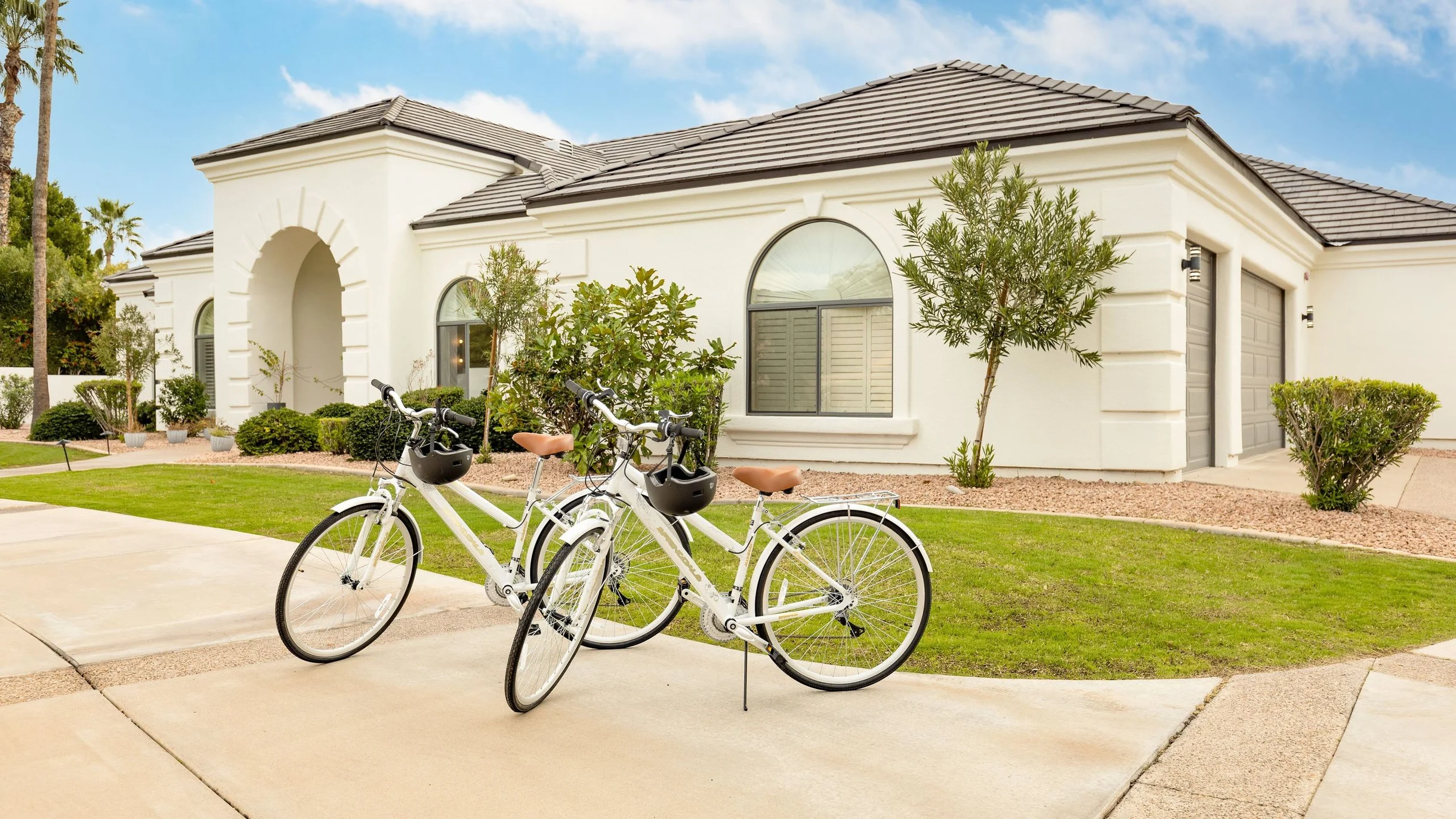 Wander Scottsdale Sunridge #47