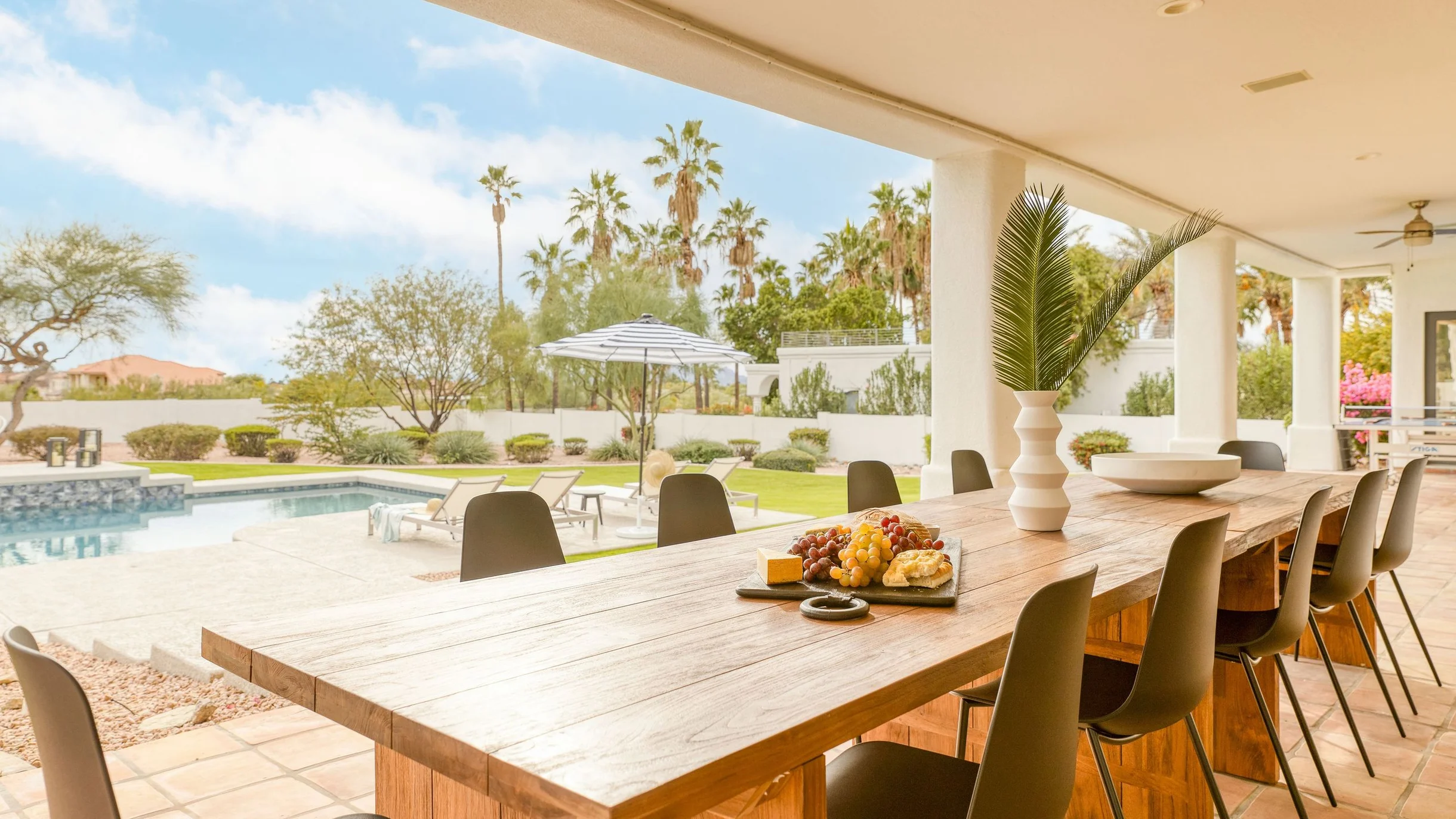 Wander Scottsdale Sunridge #58