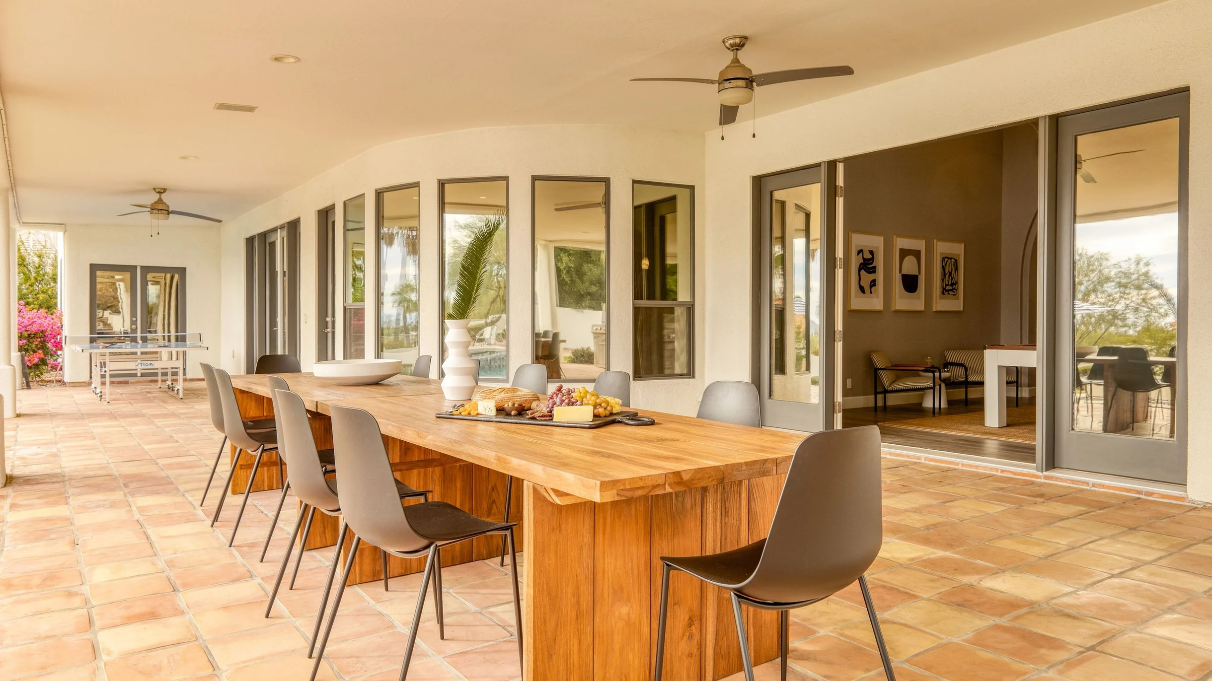 Wander Scottsdale Sunridge #43