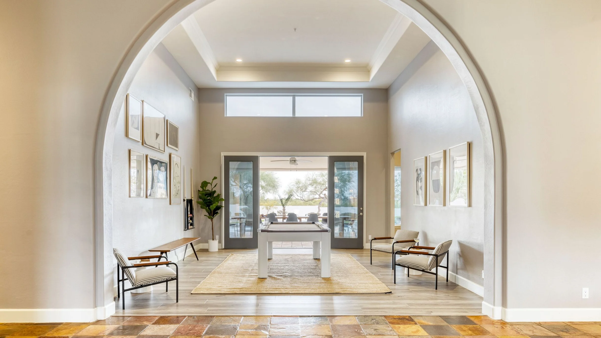 Wander Scottsdale Sunridge #56