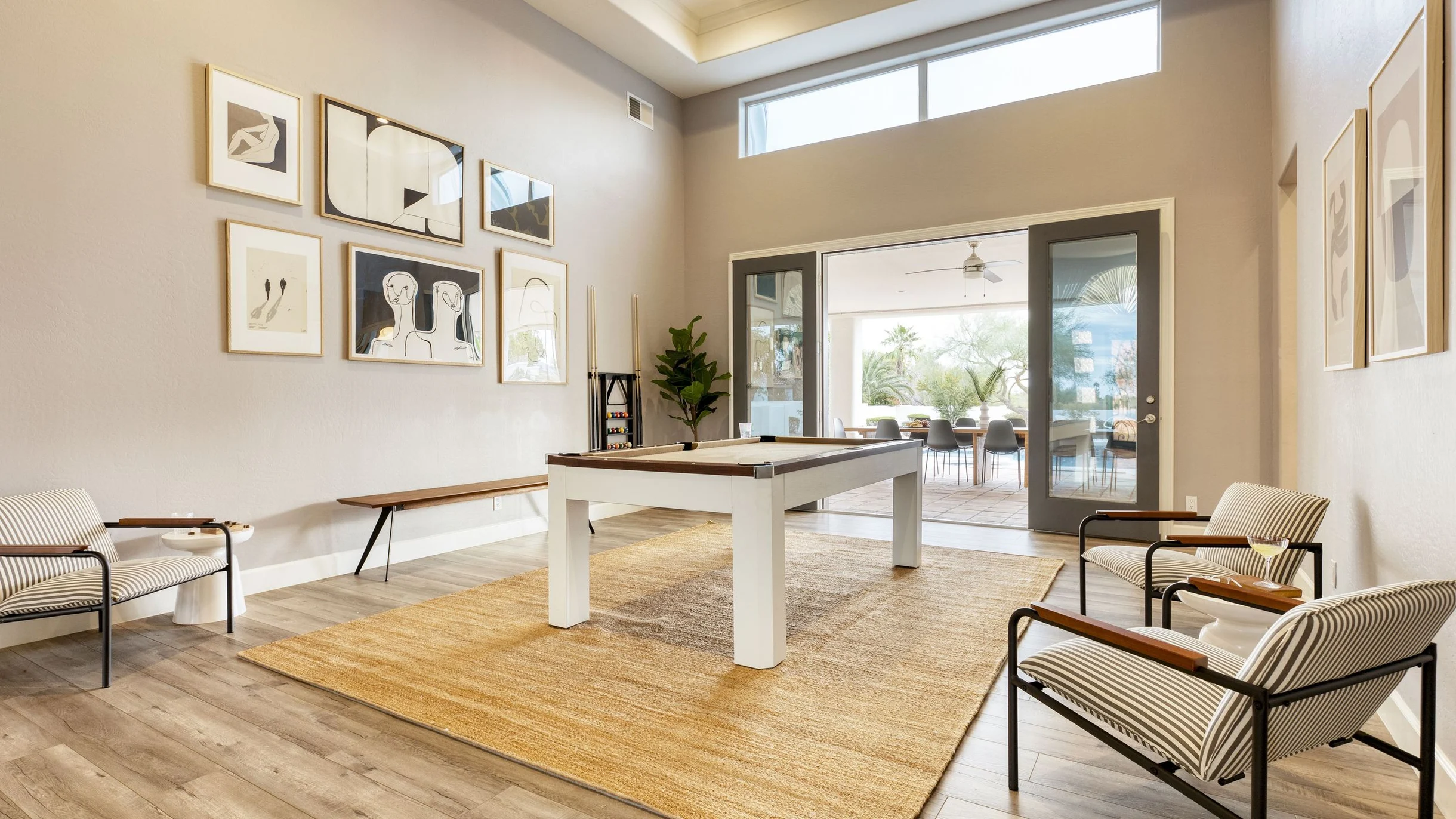 Wander Scottsdale Sunridge #65