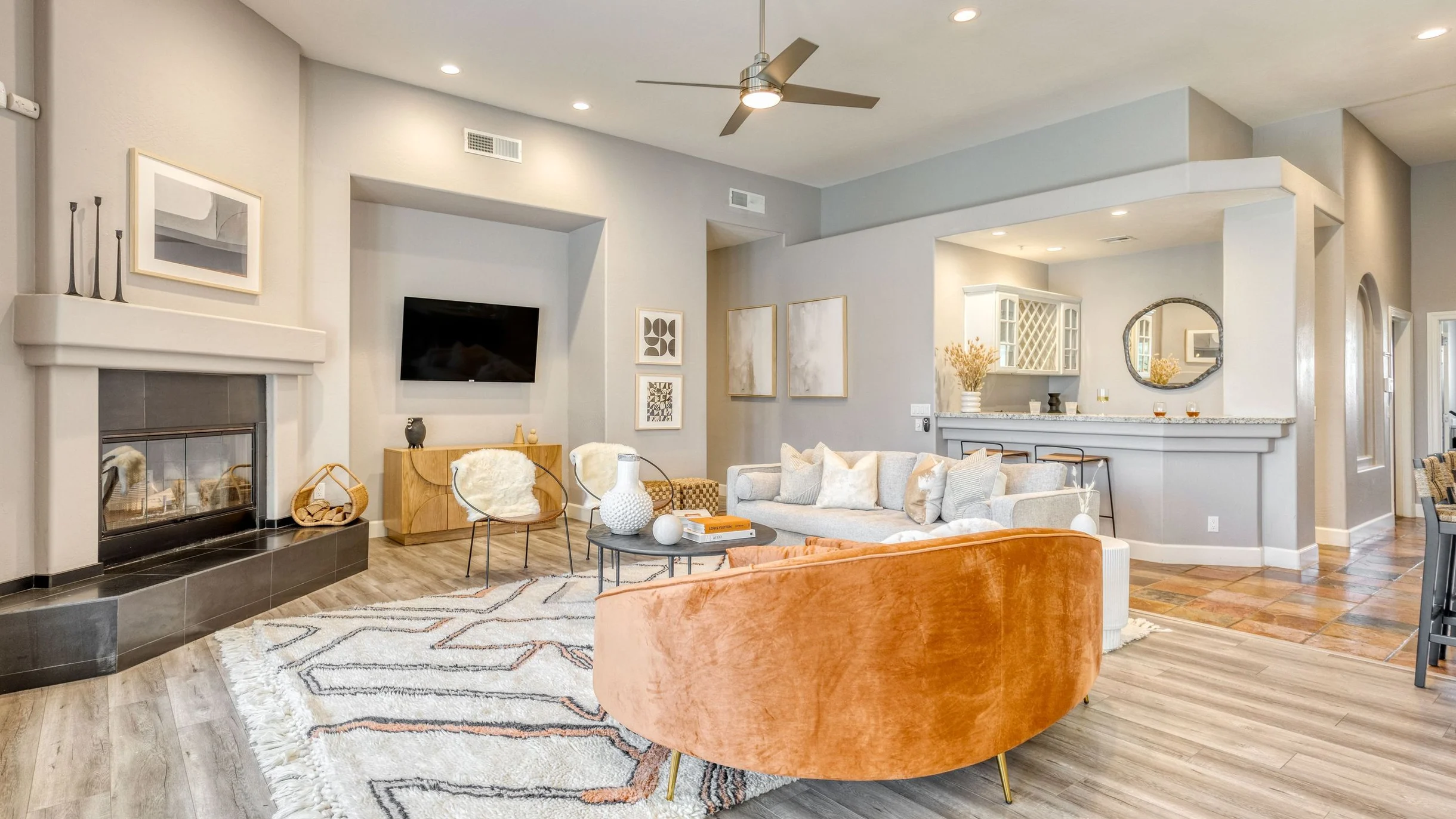Wander Scottsdale Sunridge #66