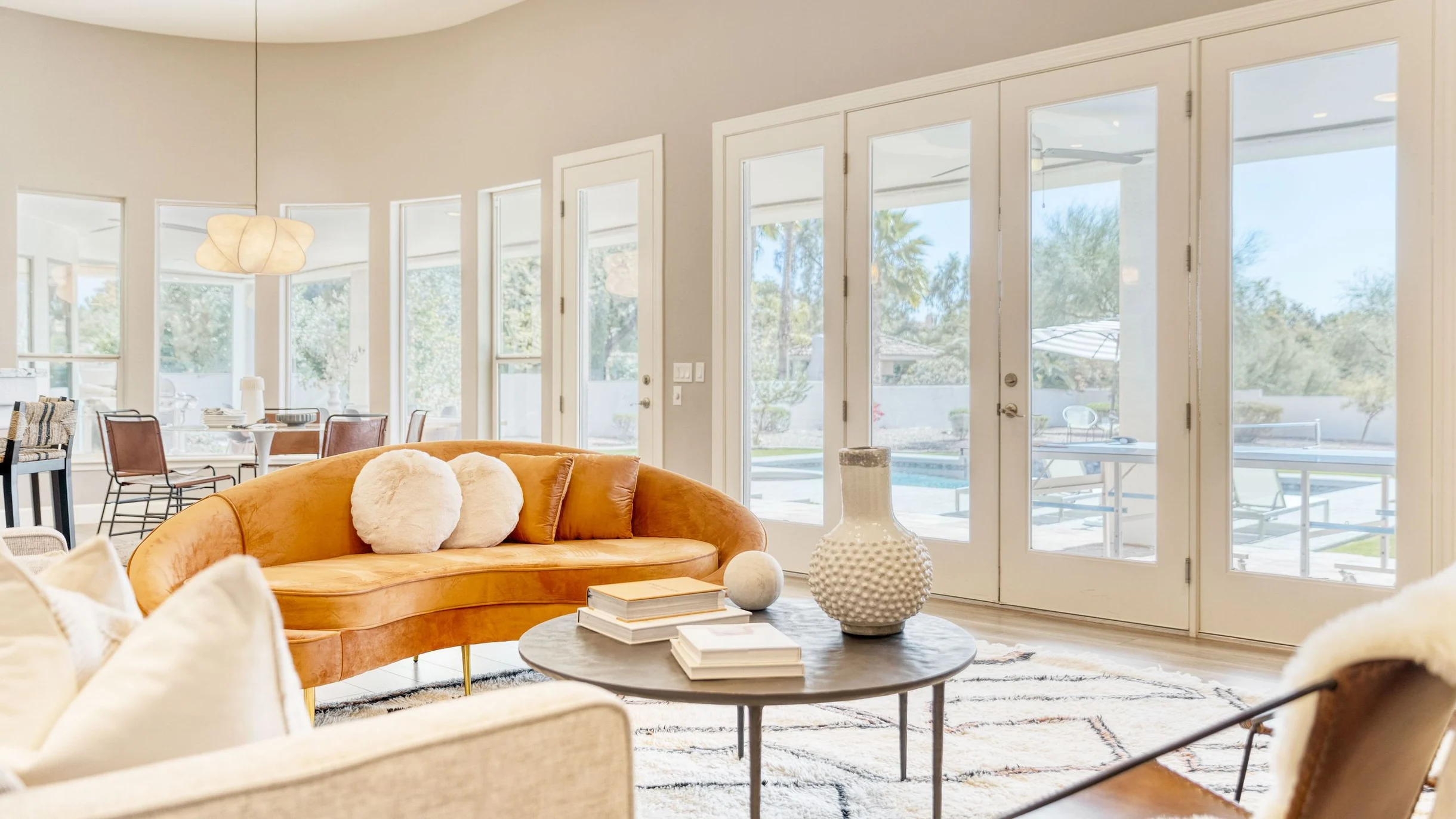 Wander Scottsdale Sunridge #60