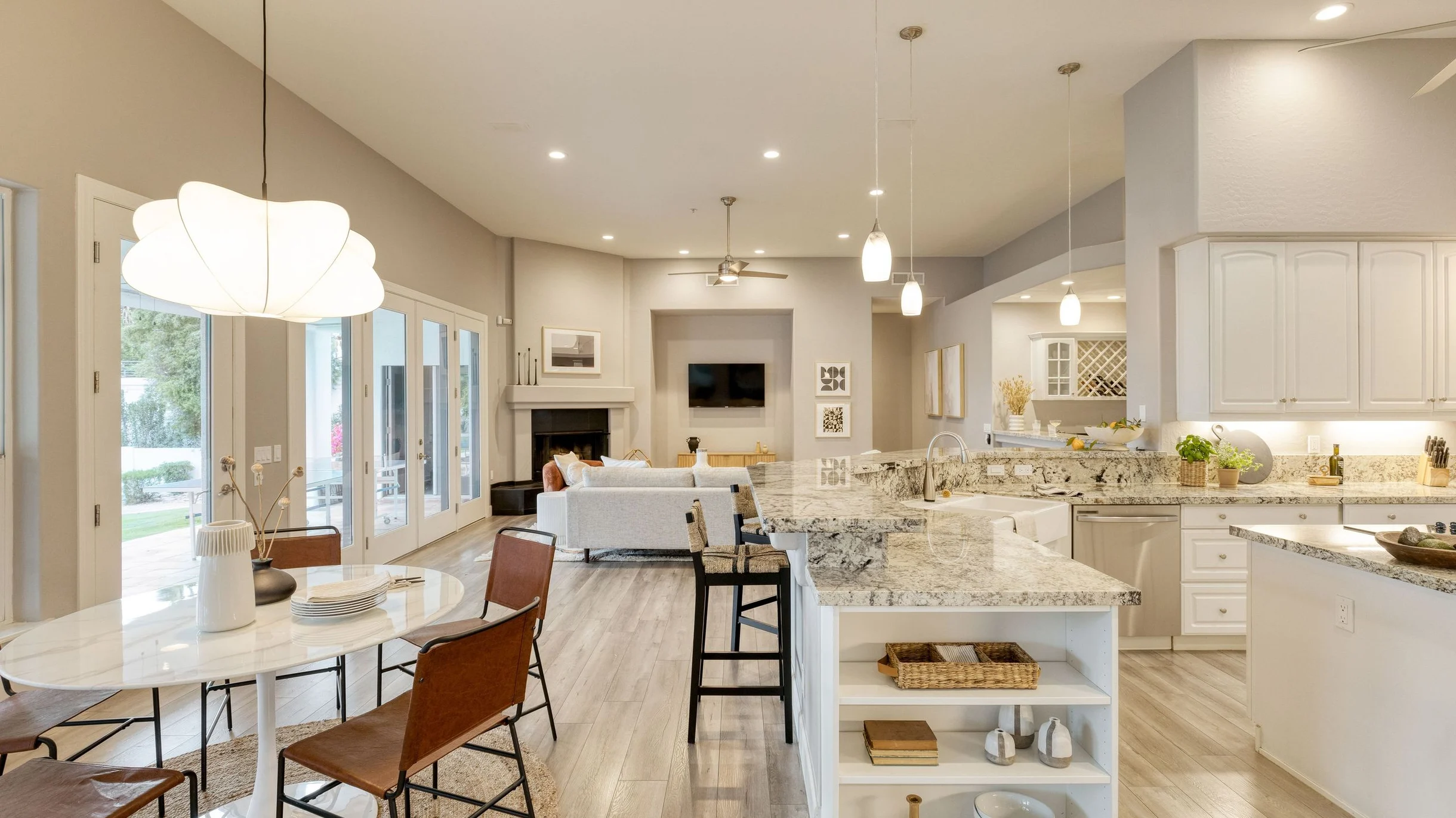 Wander Scottsdale Sunridge #69