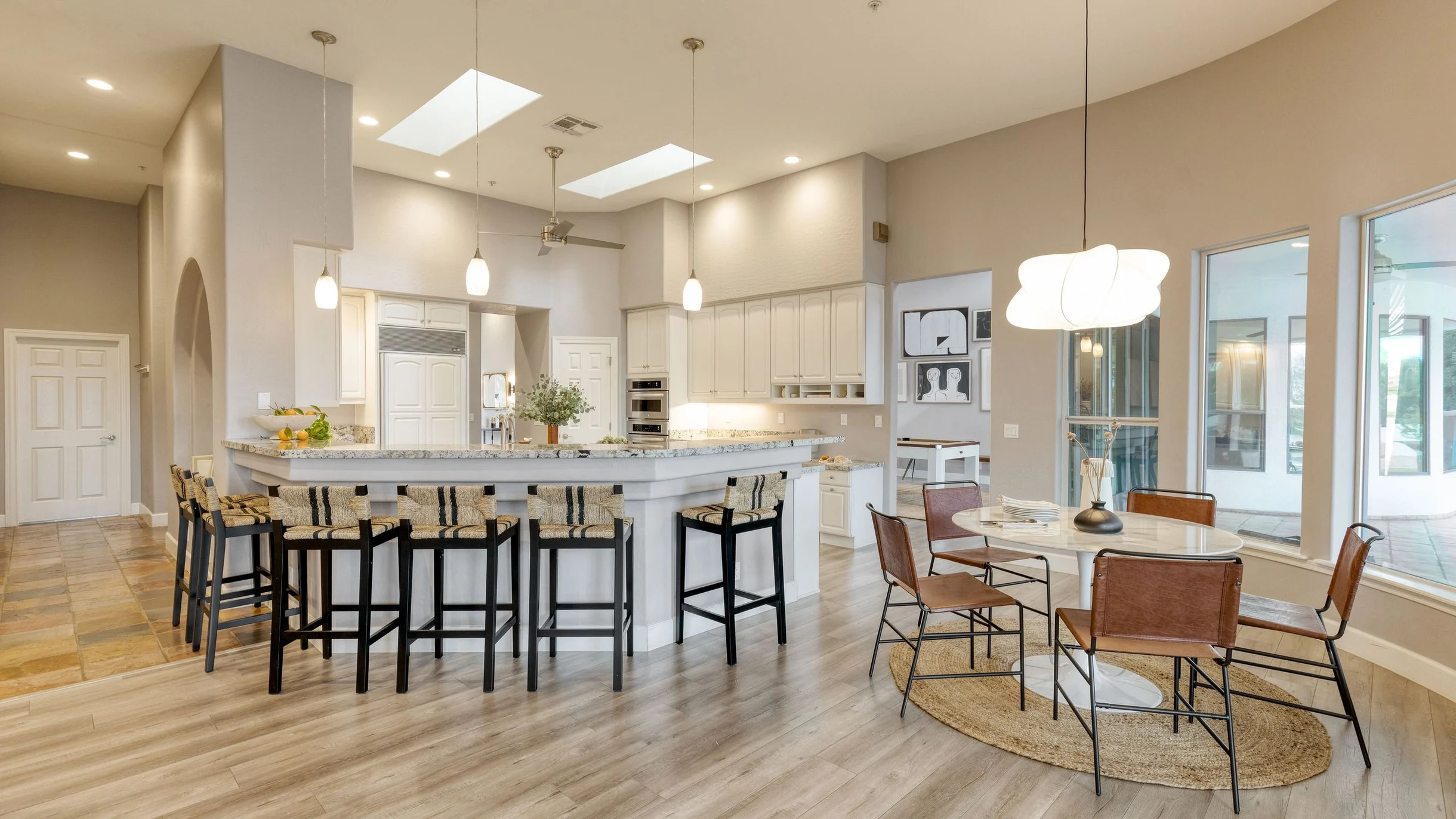 Wander Scottsdale Sunridge #55