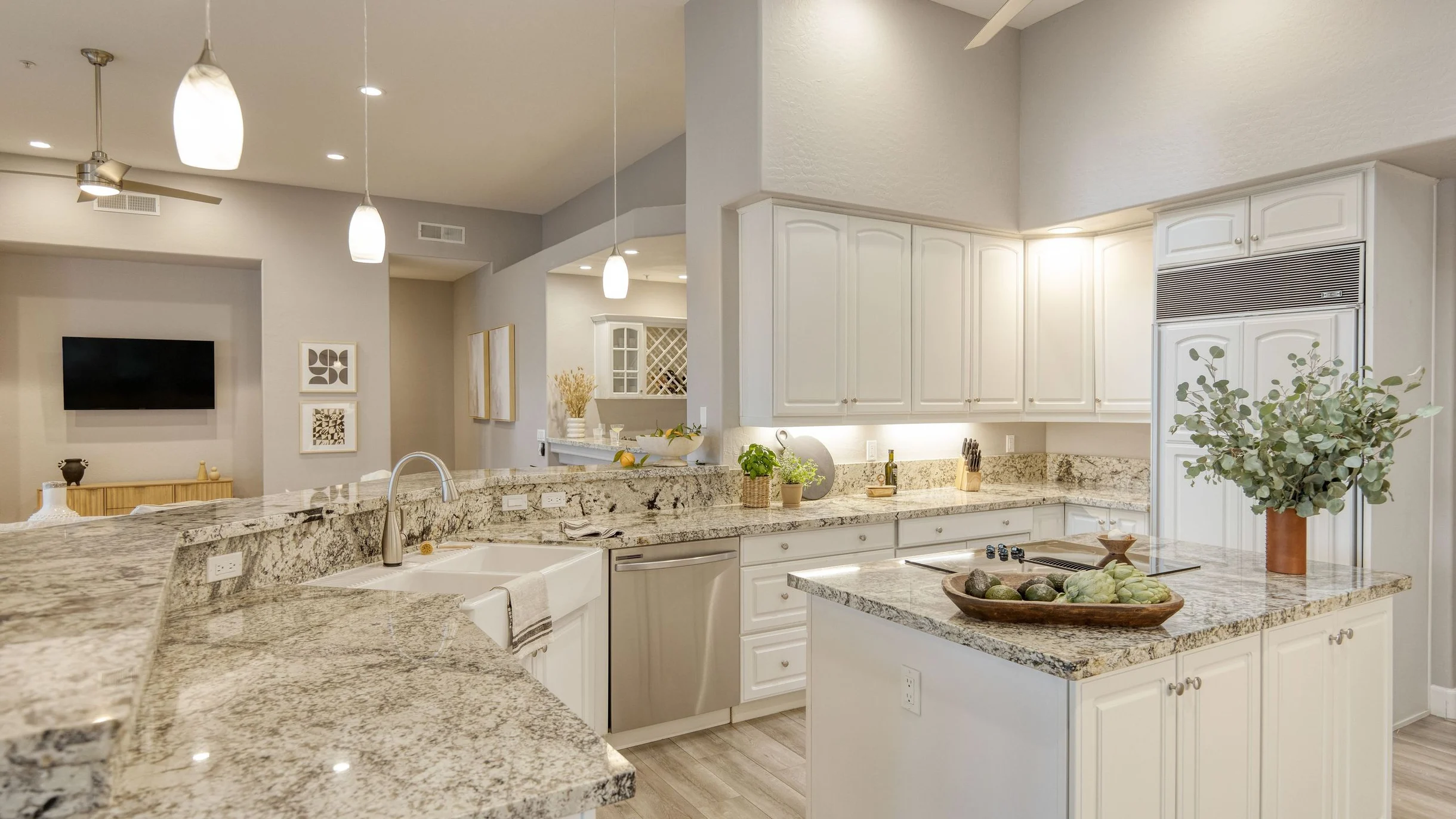 Wander Scottsdale Sunridge #70