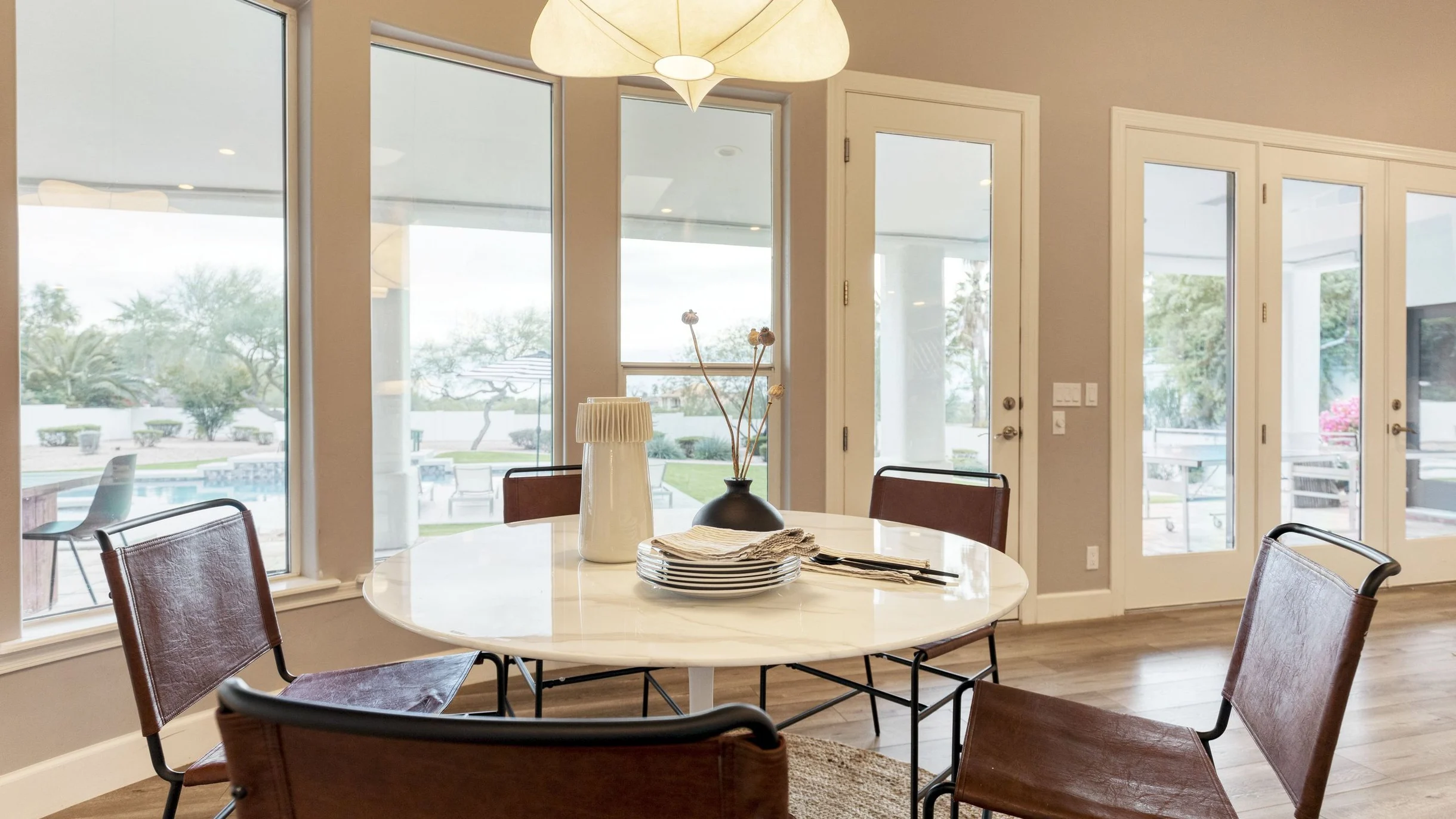 Wander Scottsdale Sunridge #45