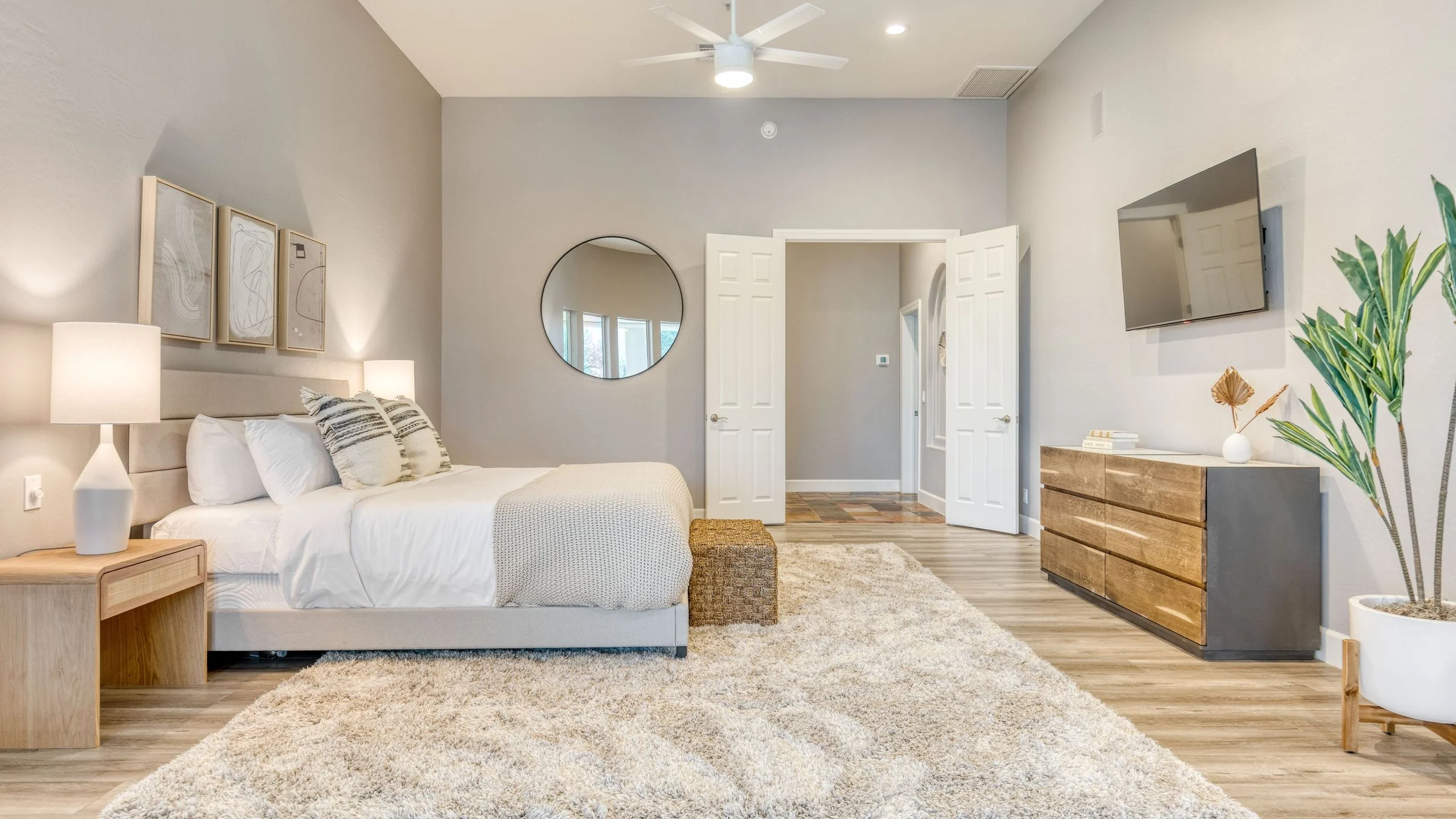 Wander Scottsdale Sunridge #49