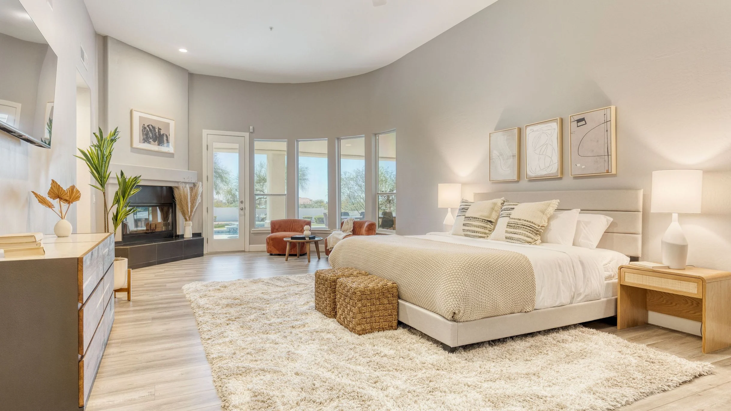 Wander Scottsdale Sunridge #62