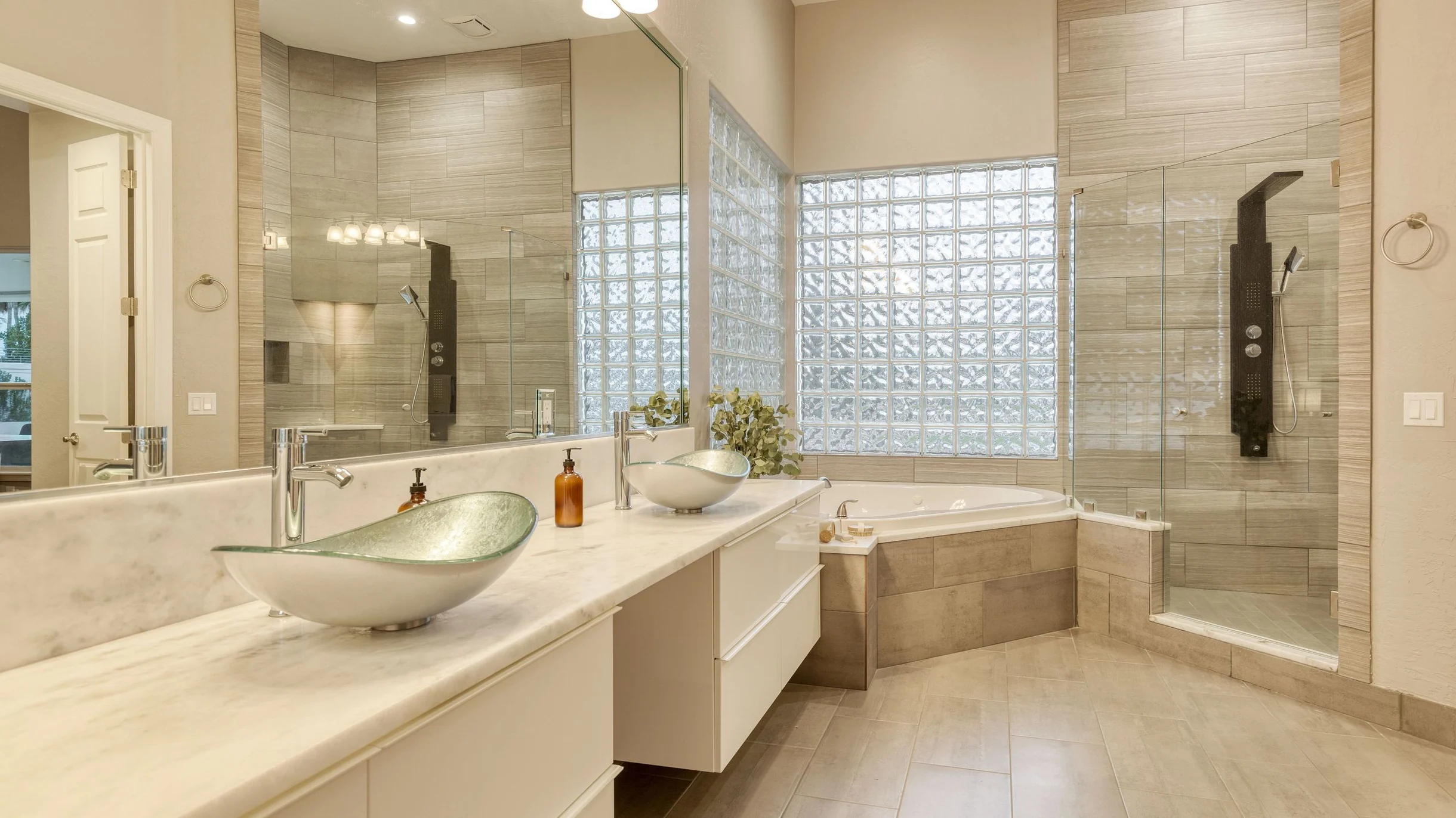Wander Scottsdale Sunridge #31