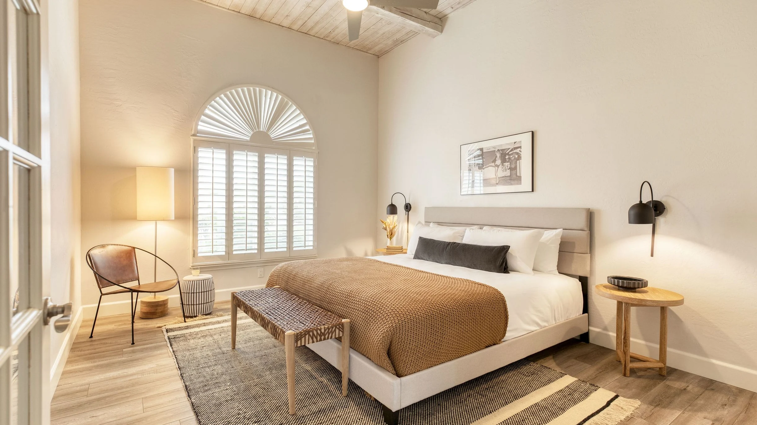Wander Scottsdale Sunridge #76