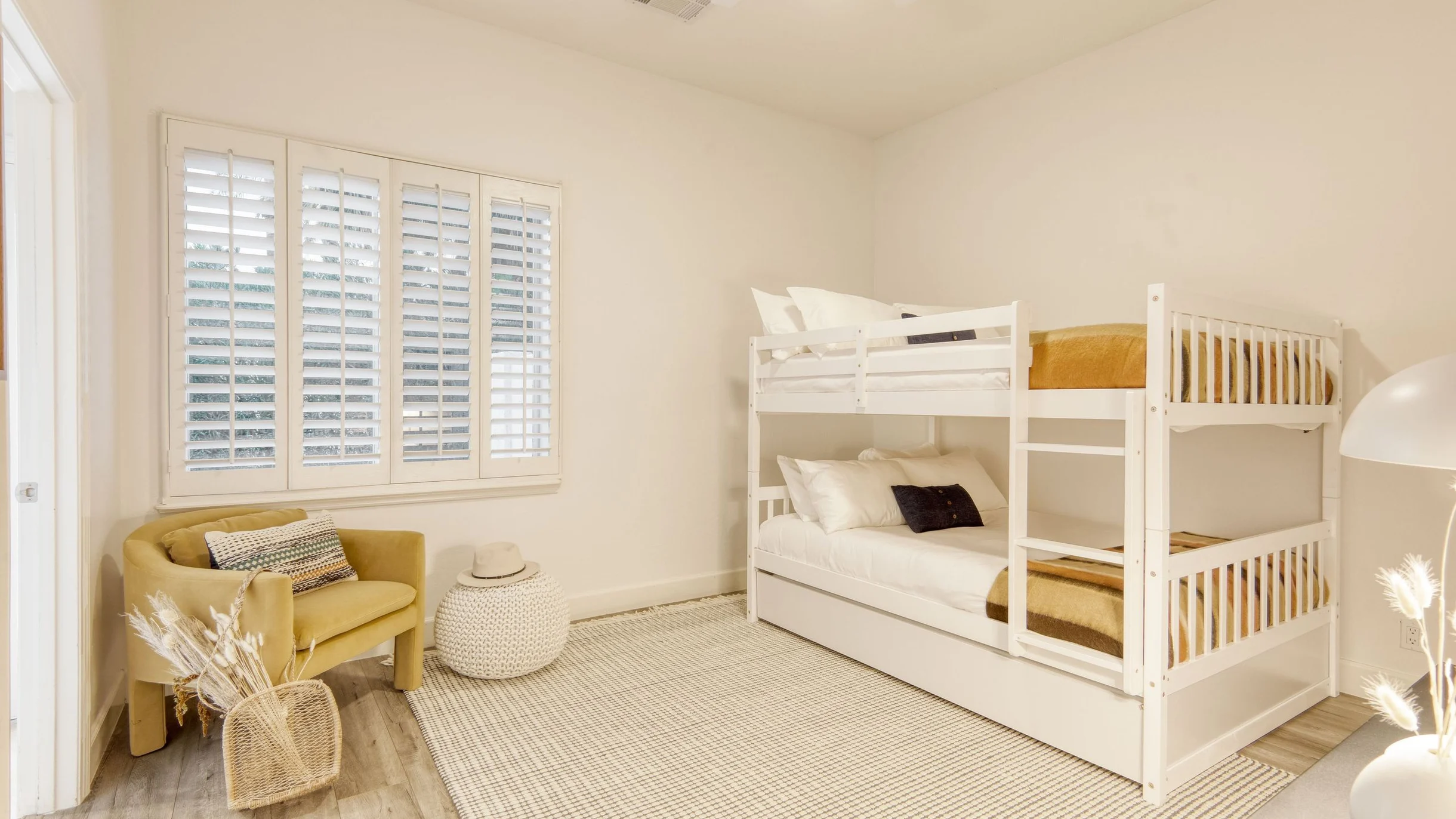 Wander Scottsdale Sunridge #74