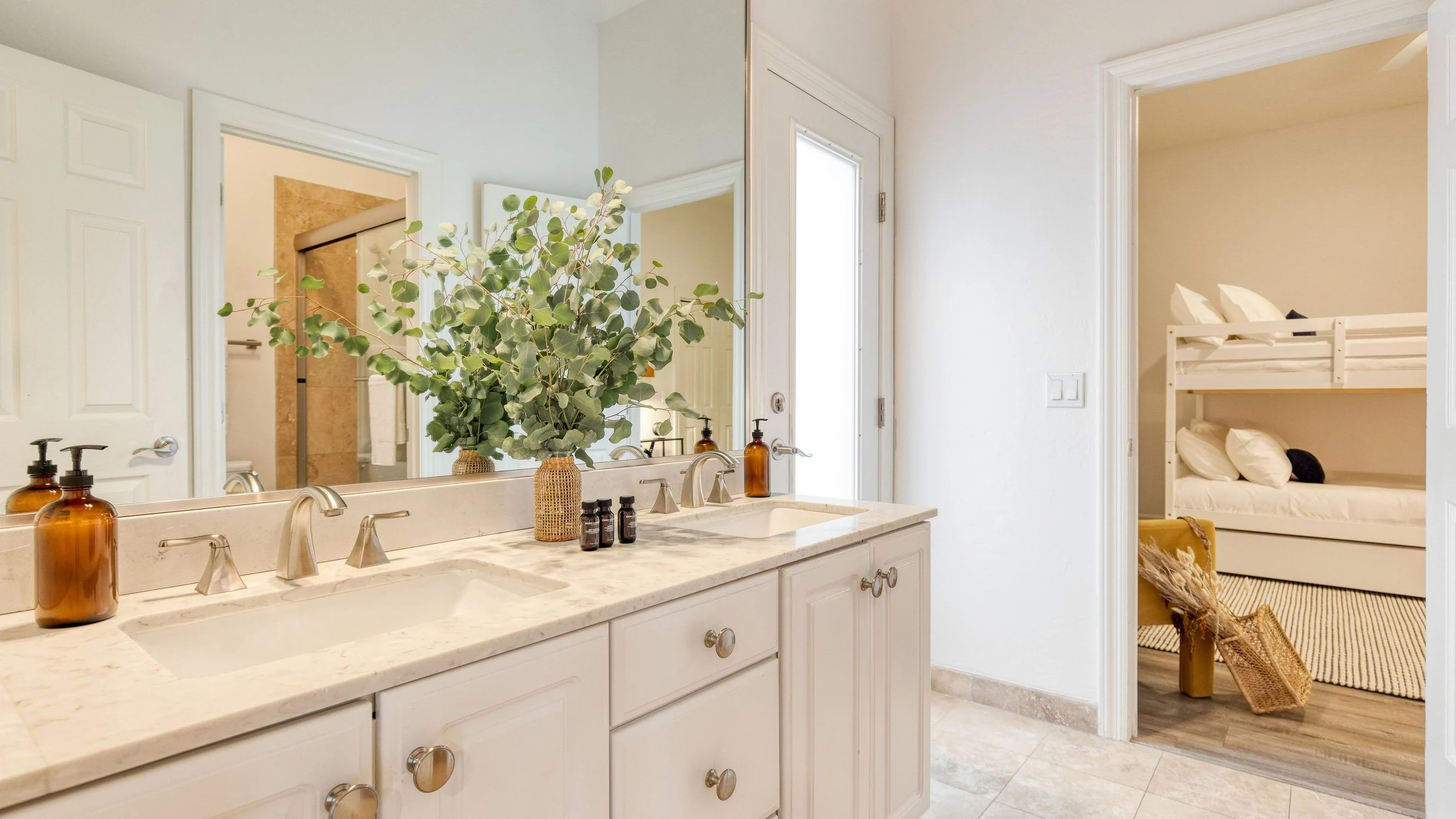 Wander Scottsdale Sunridge #73