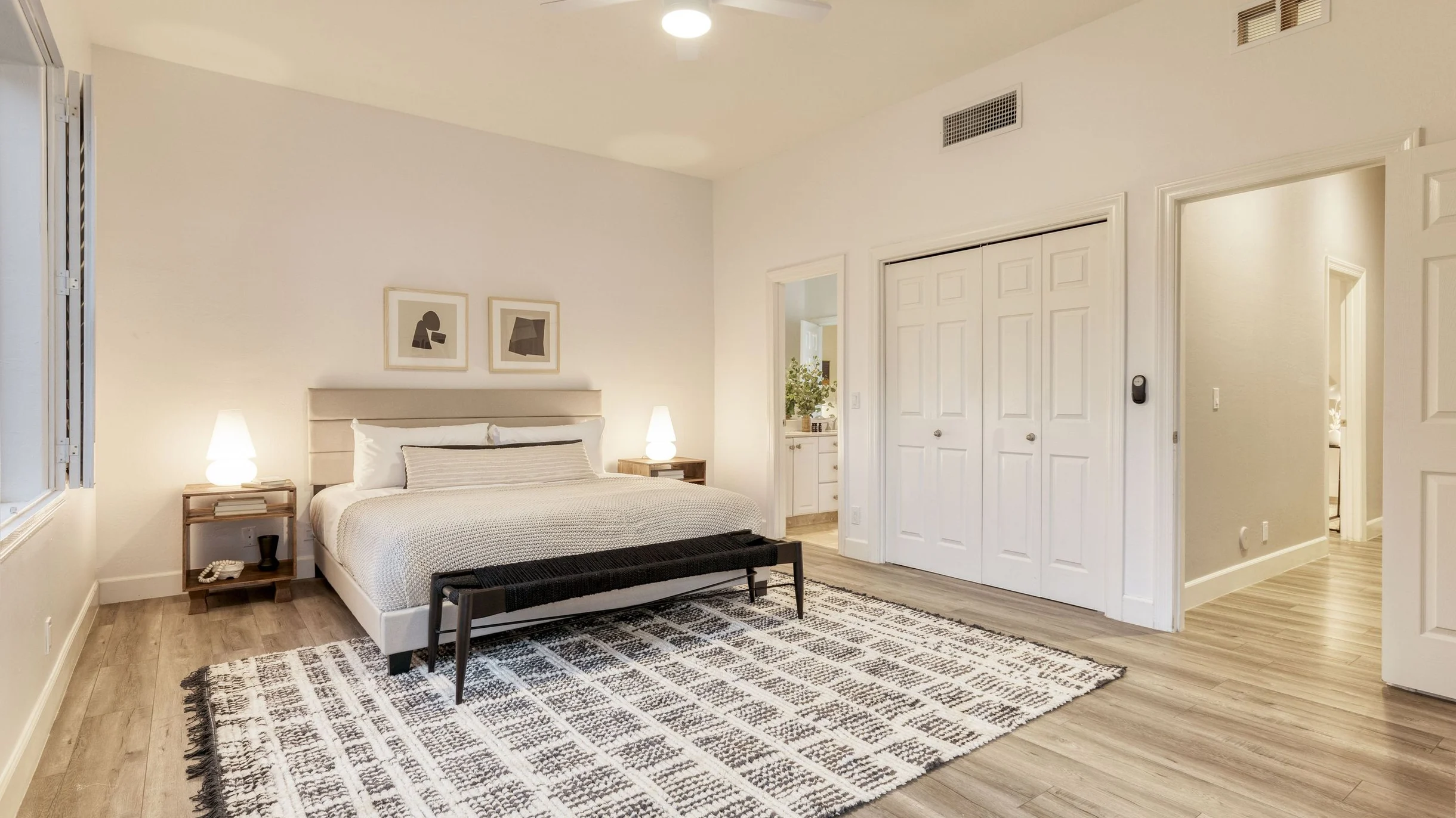 Wander Scottsdale Sunridge #75