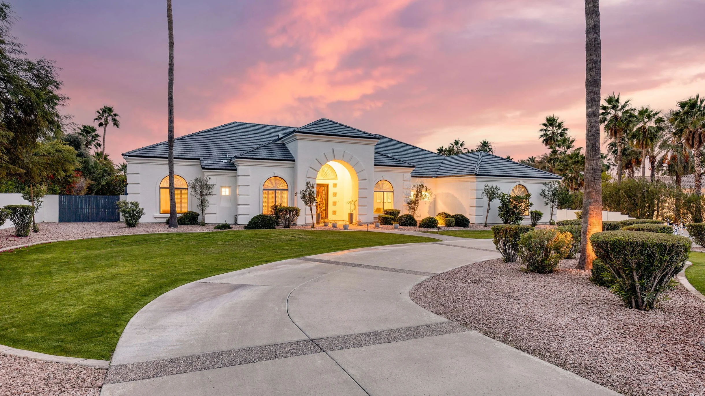 Wander Scottsdale Sunridge #82