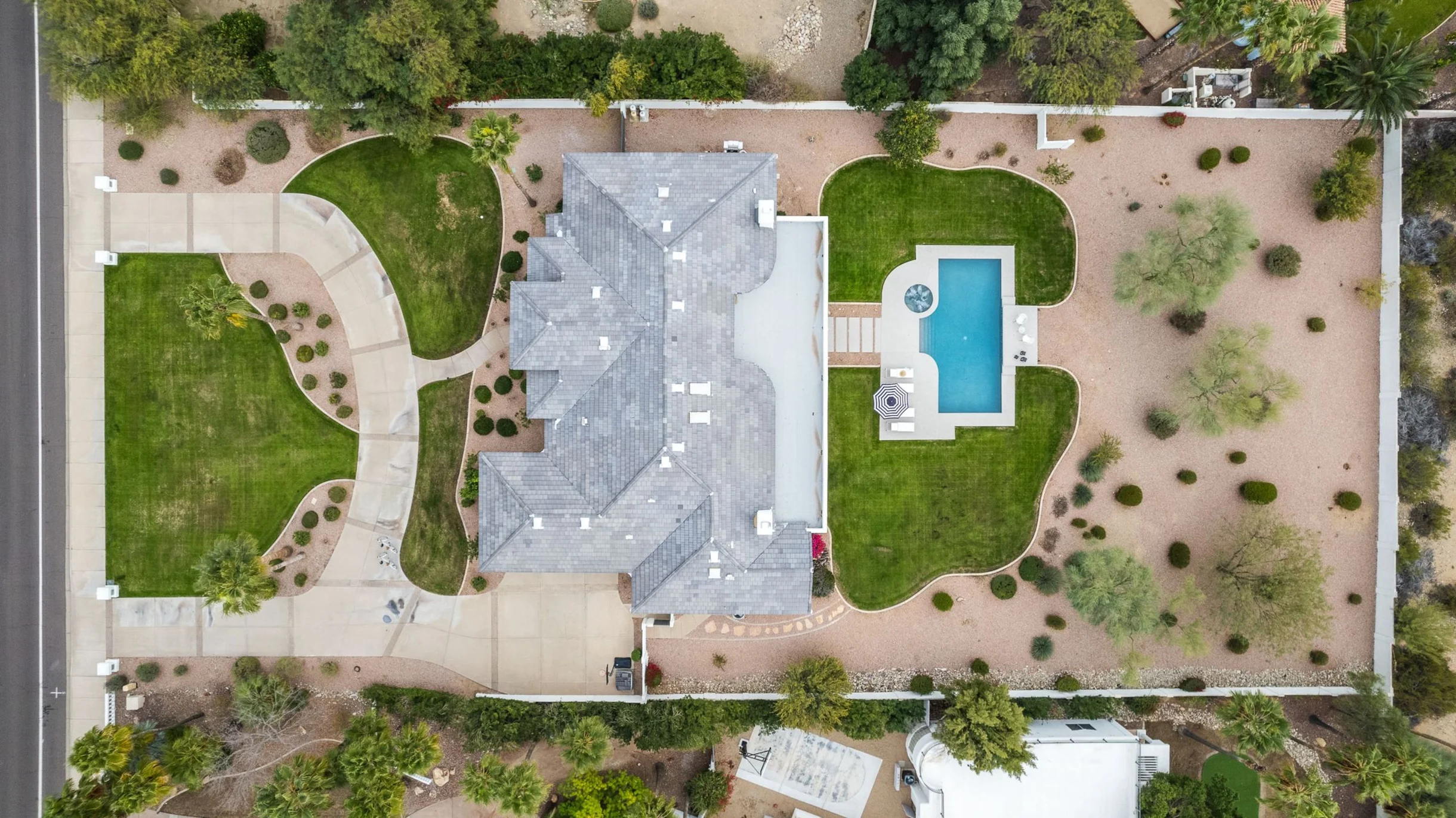Wander Scottsdale Sunridge #83