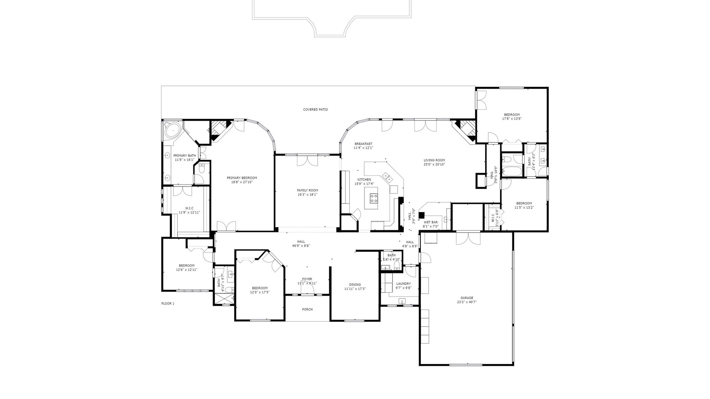 Wander Scottsdale Sunridge #71