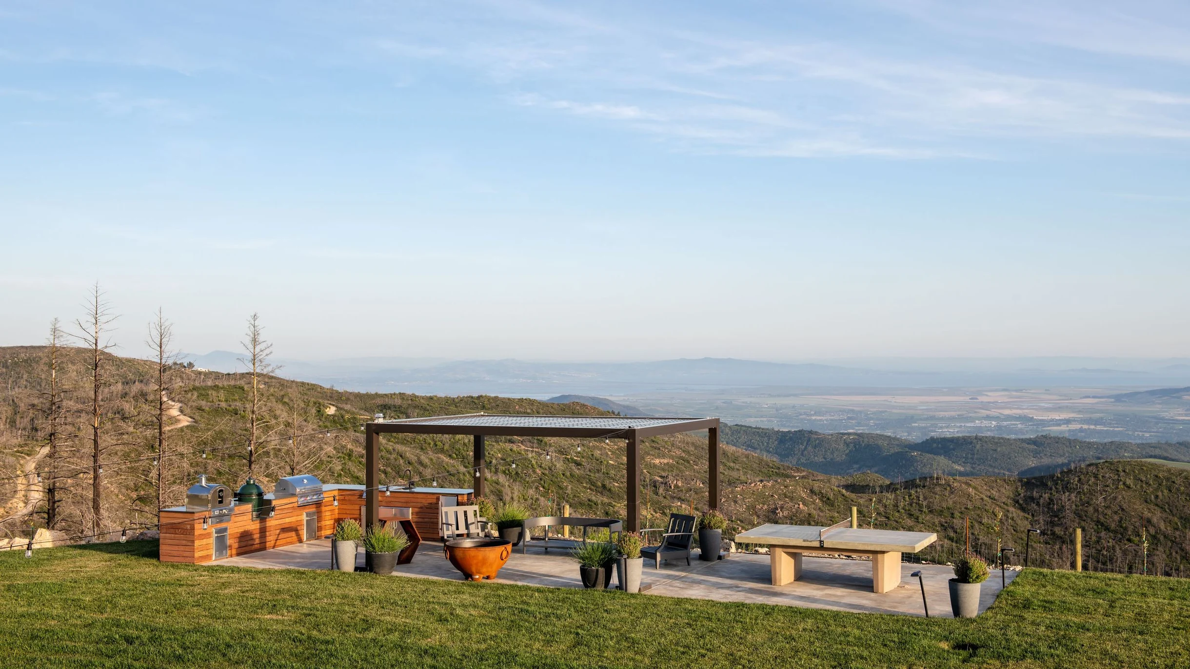 Wander Glen Ellen Vineyard #43