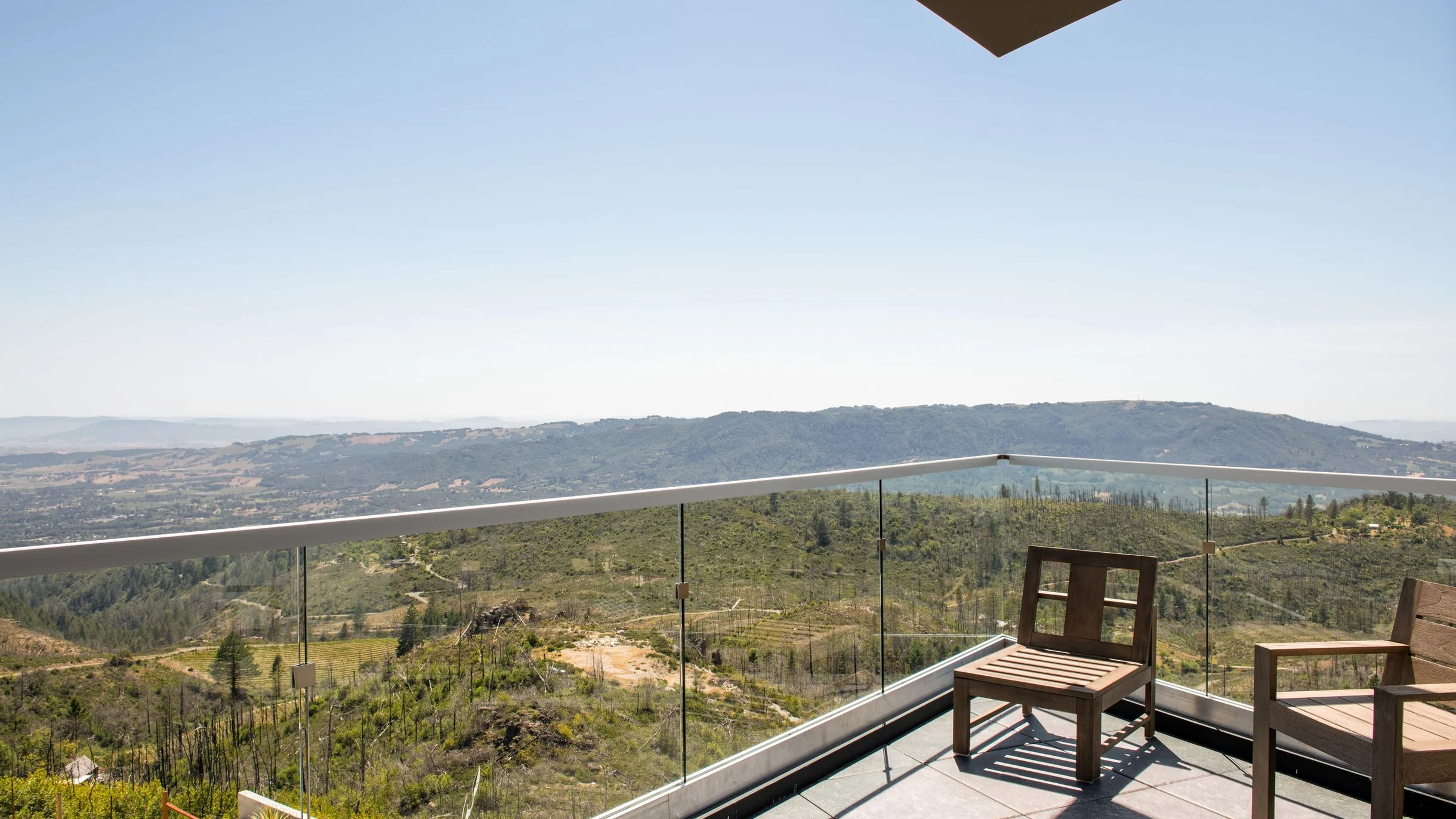 Wander Glen Ellen Vineyard #63