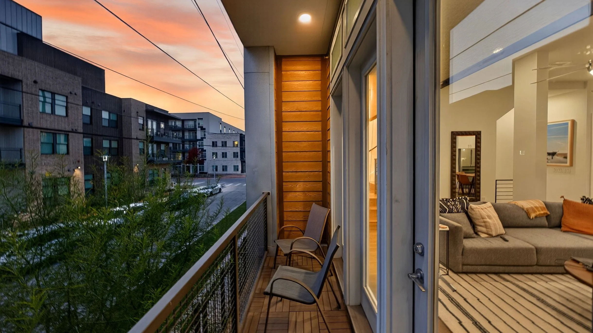 Wander Austin Rooftop #44