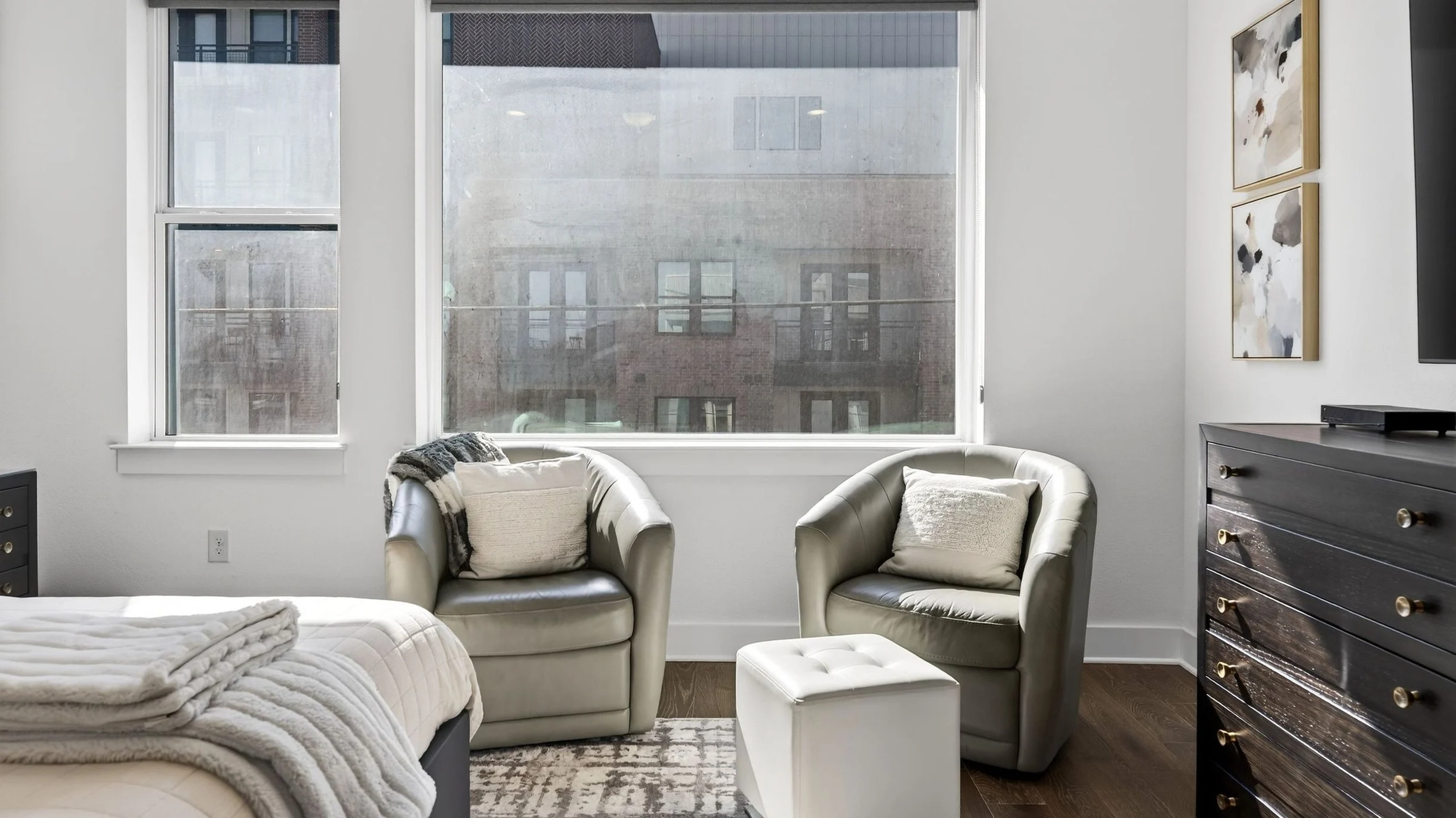 Wander Austin Rooftop #99