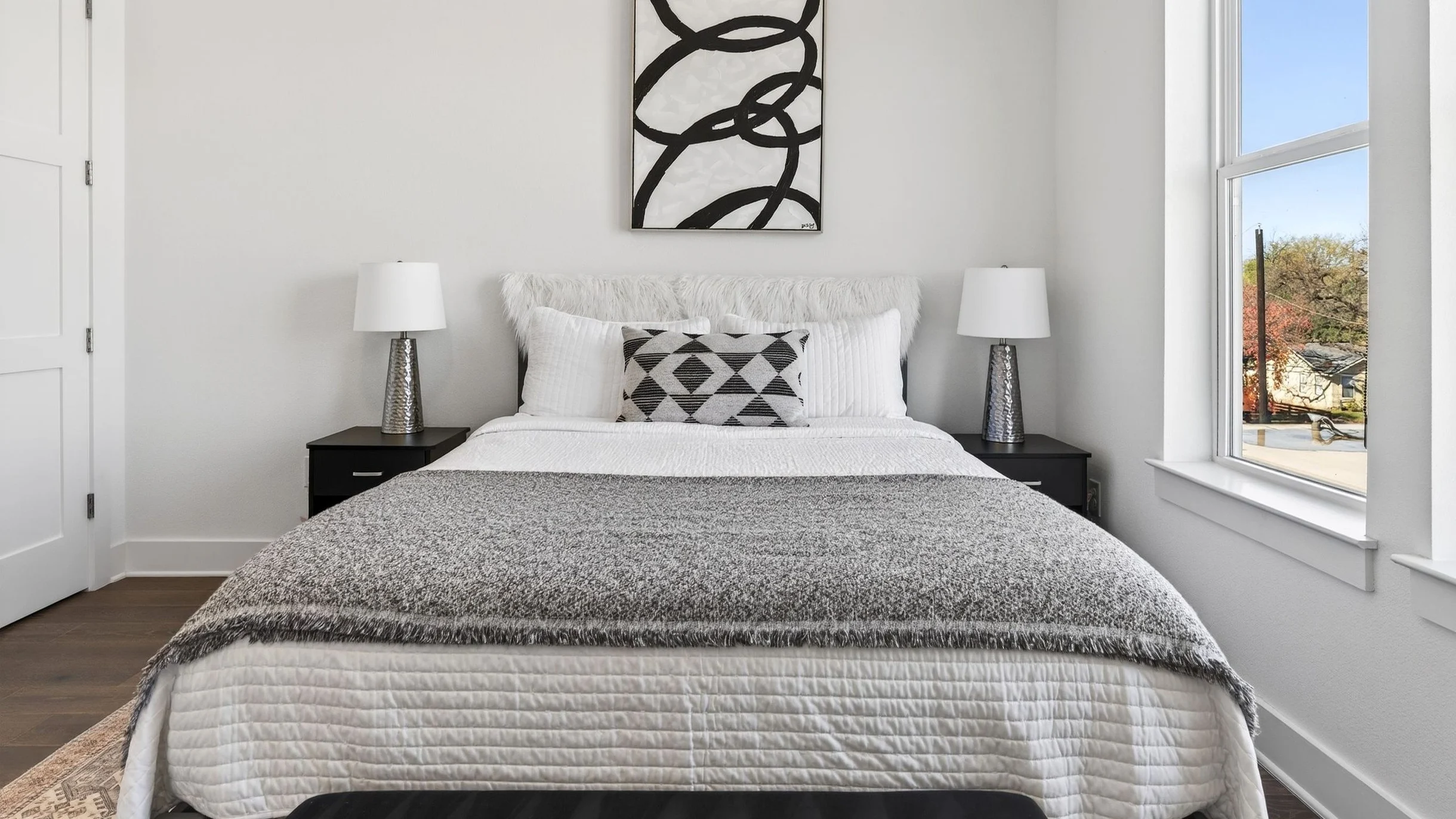 Wander Austin Rooftop #83