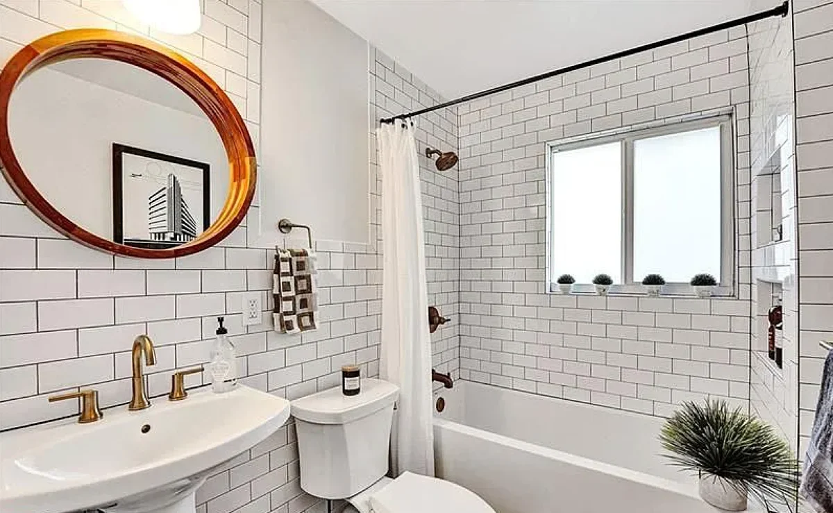 Wander Oakland Park Lagoon #54