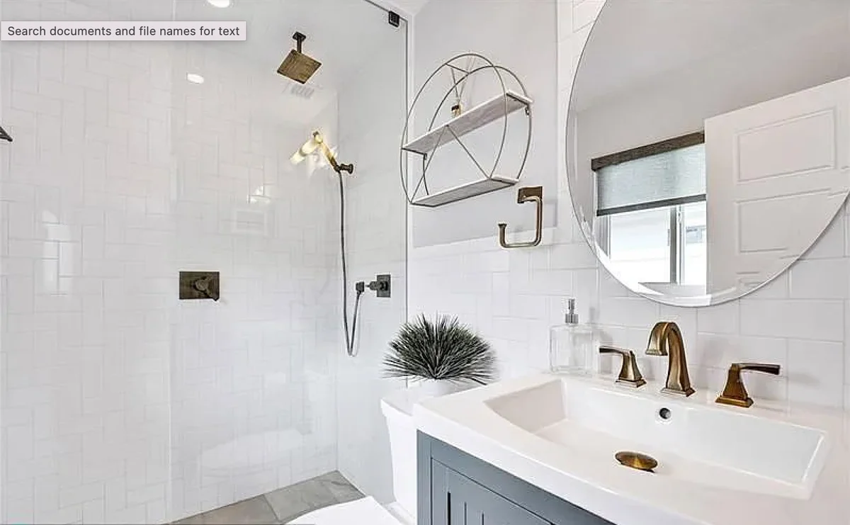 Wander Oakland Park Lagoon #62