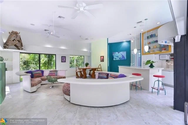 Wander Wilton Waters #49