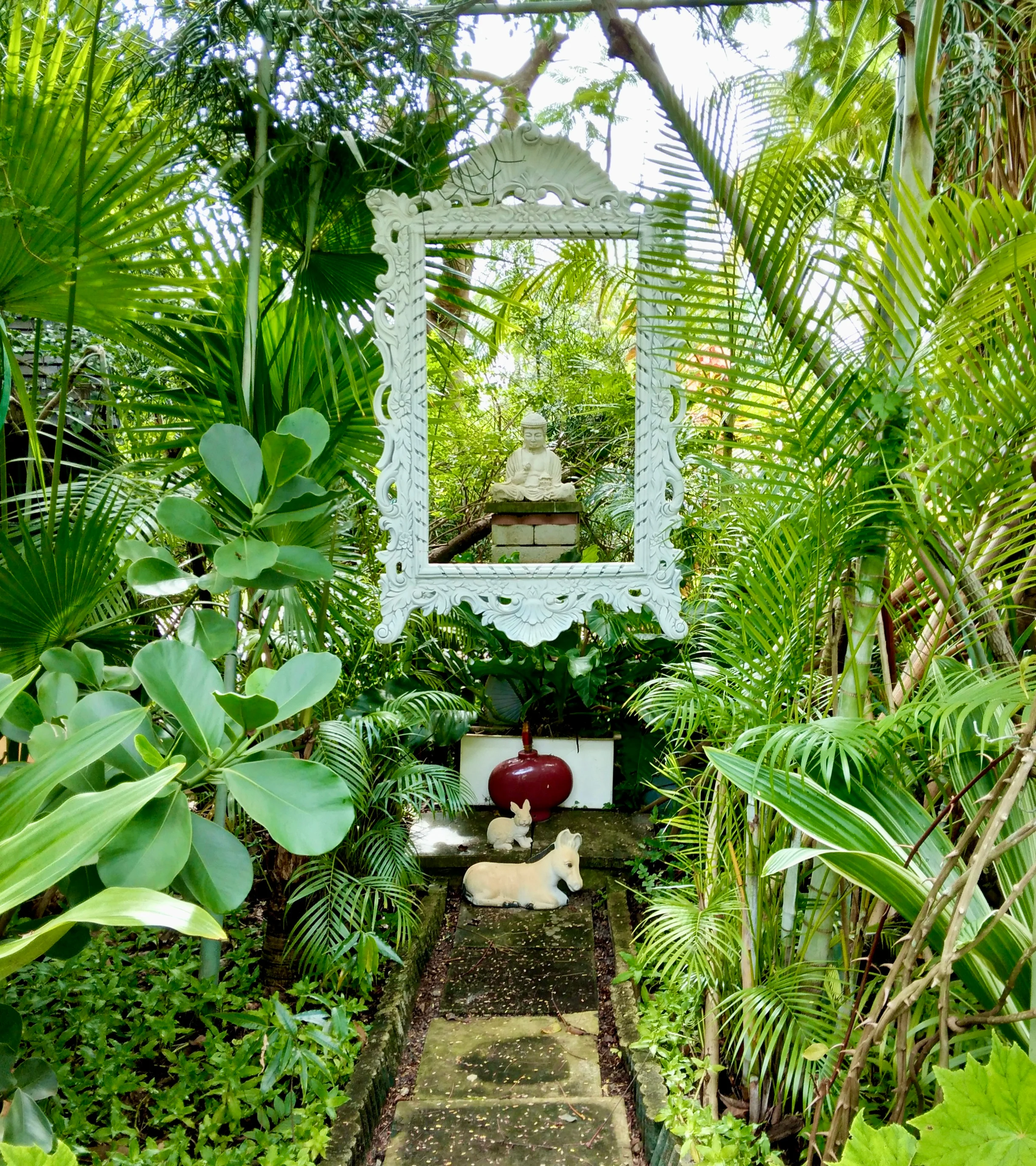 Wander Wilton Waters #37