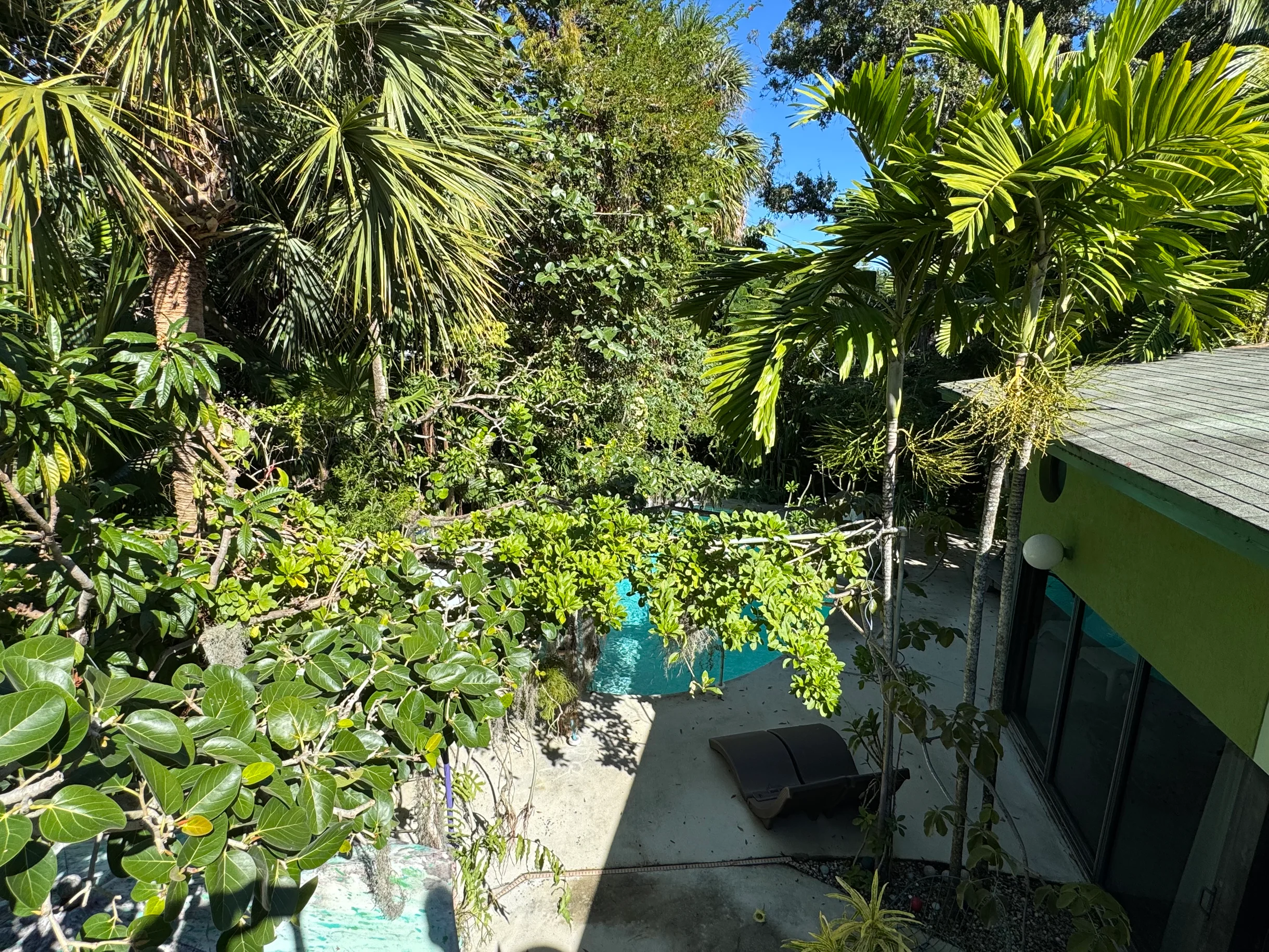 Wander Wilton Waters #35