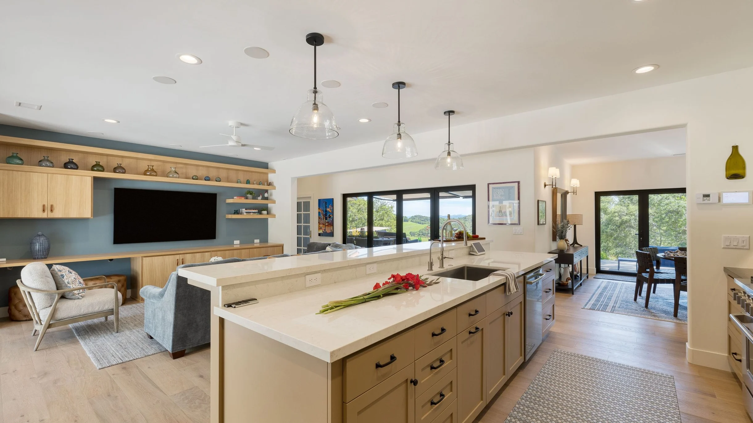 Wander Paso Robles Hillside #81