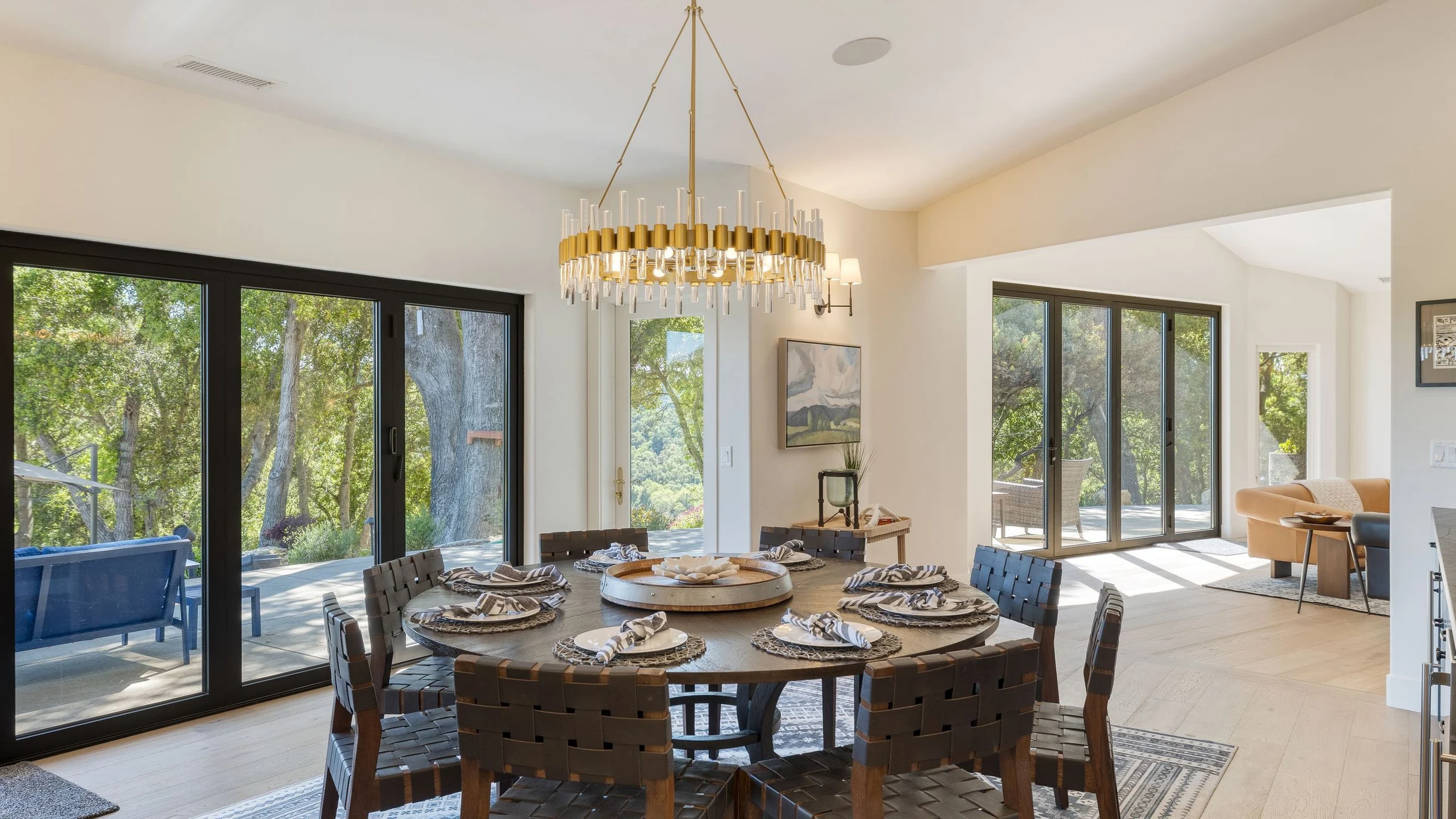 Wander Paso Robles Hillside #75